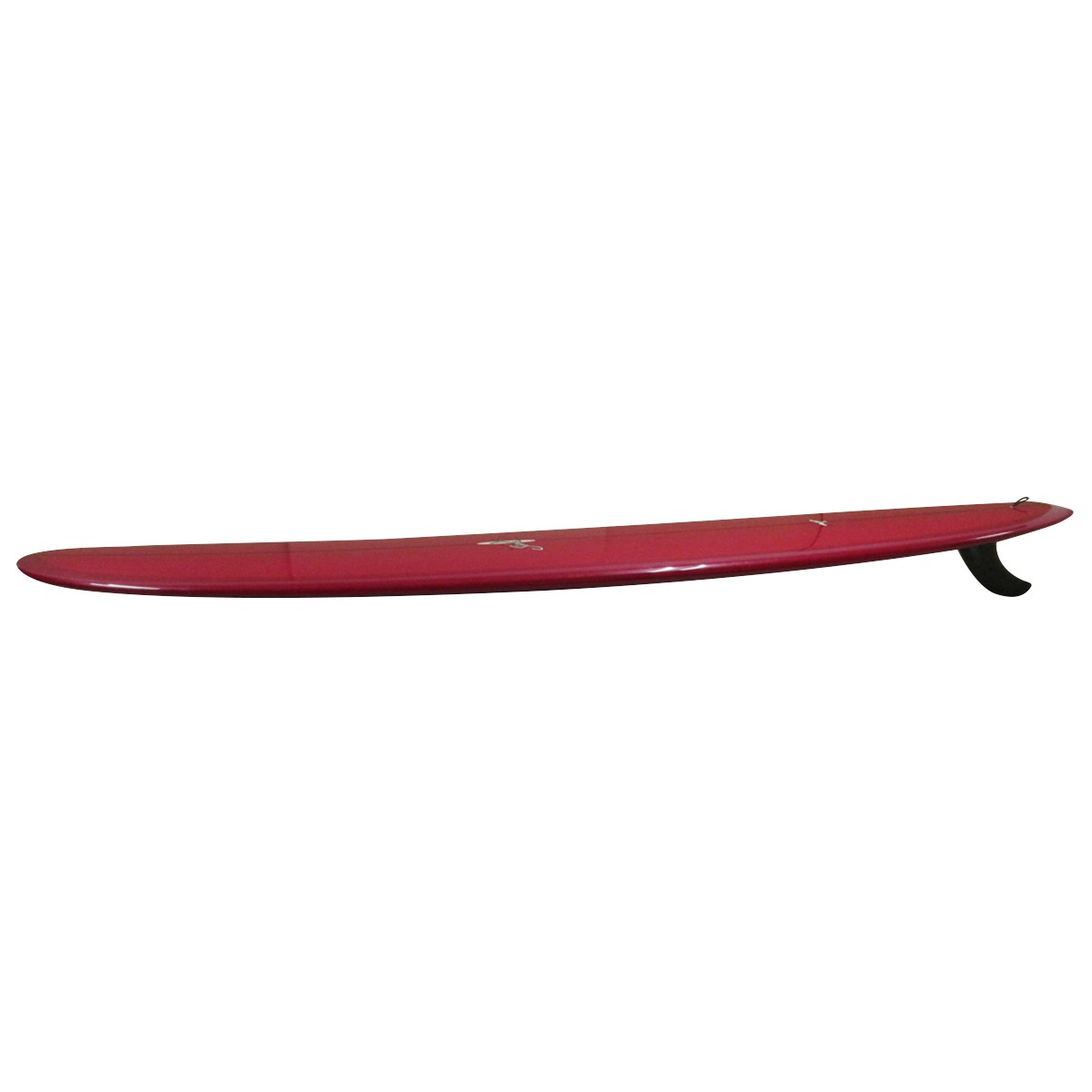 HAWAIIAN PRO DESIGNS / Nat Young 9`1 Shaped By Donald Takayama