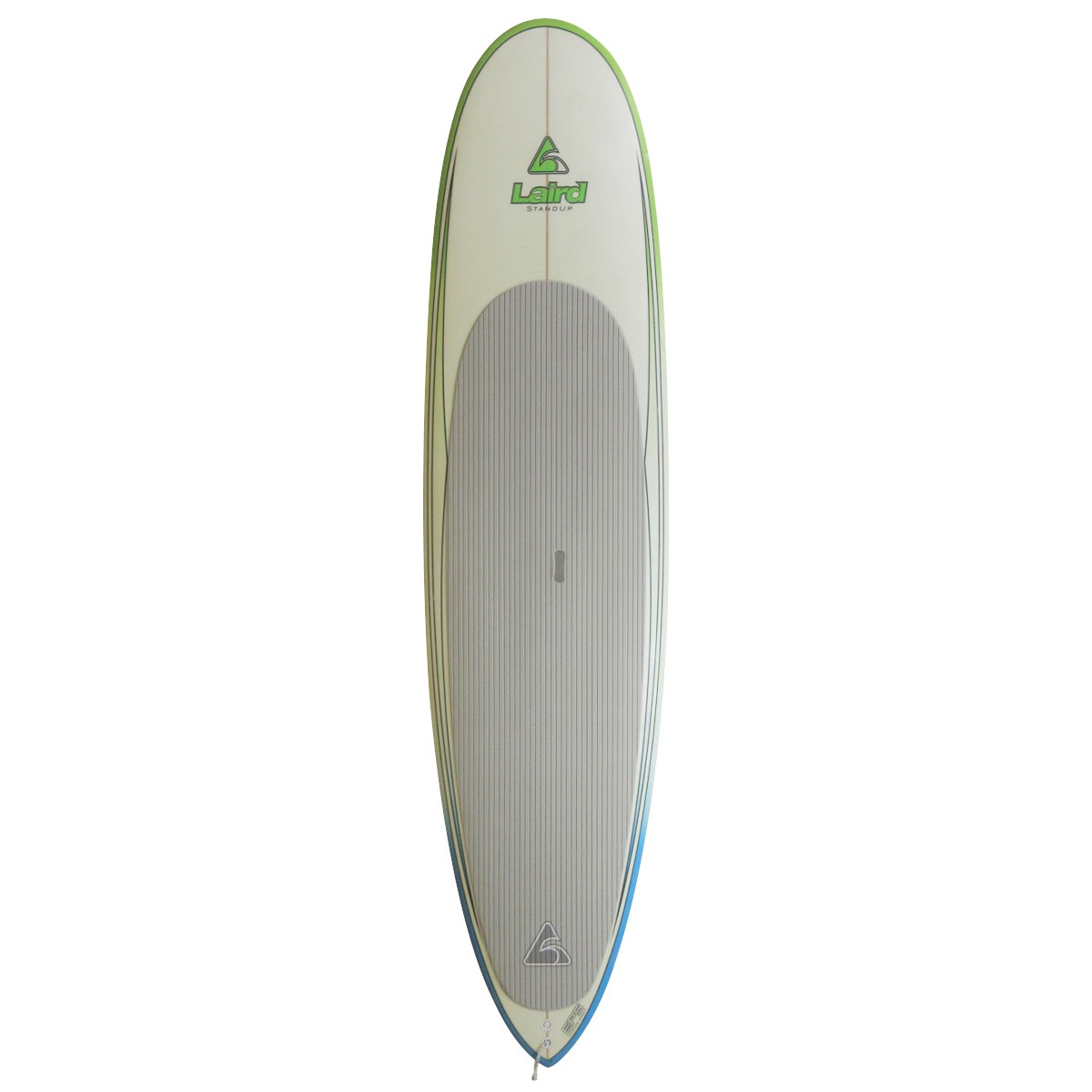  / LAIRD SUP / EPS EPOXY CUSTOM SUP 10`0 