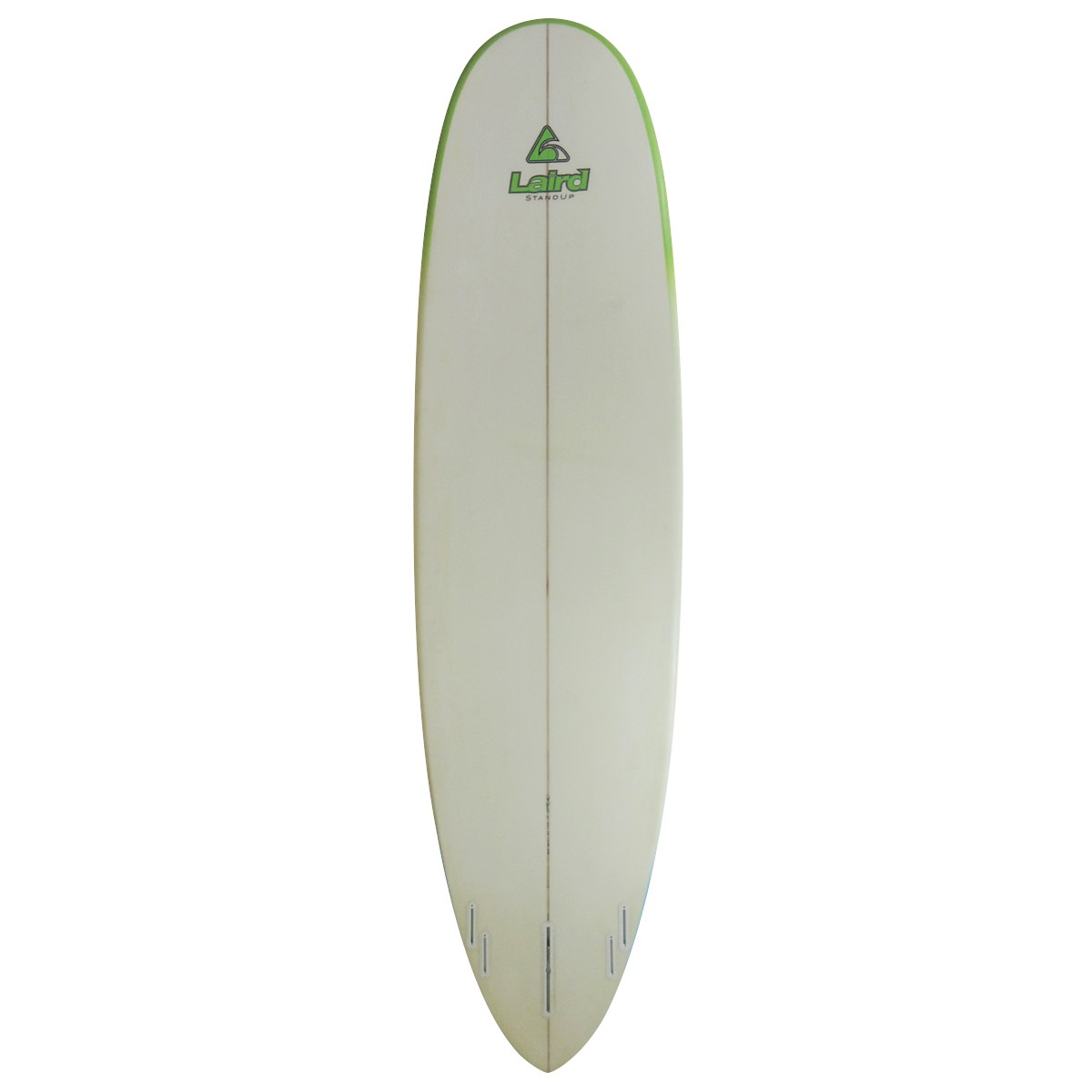 sup board サップボード　Laird レイアード