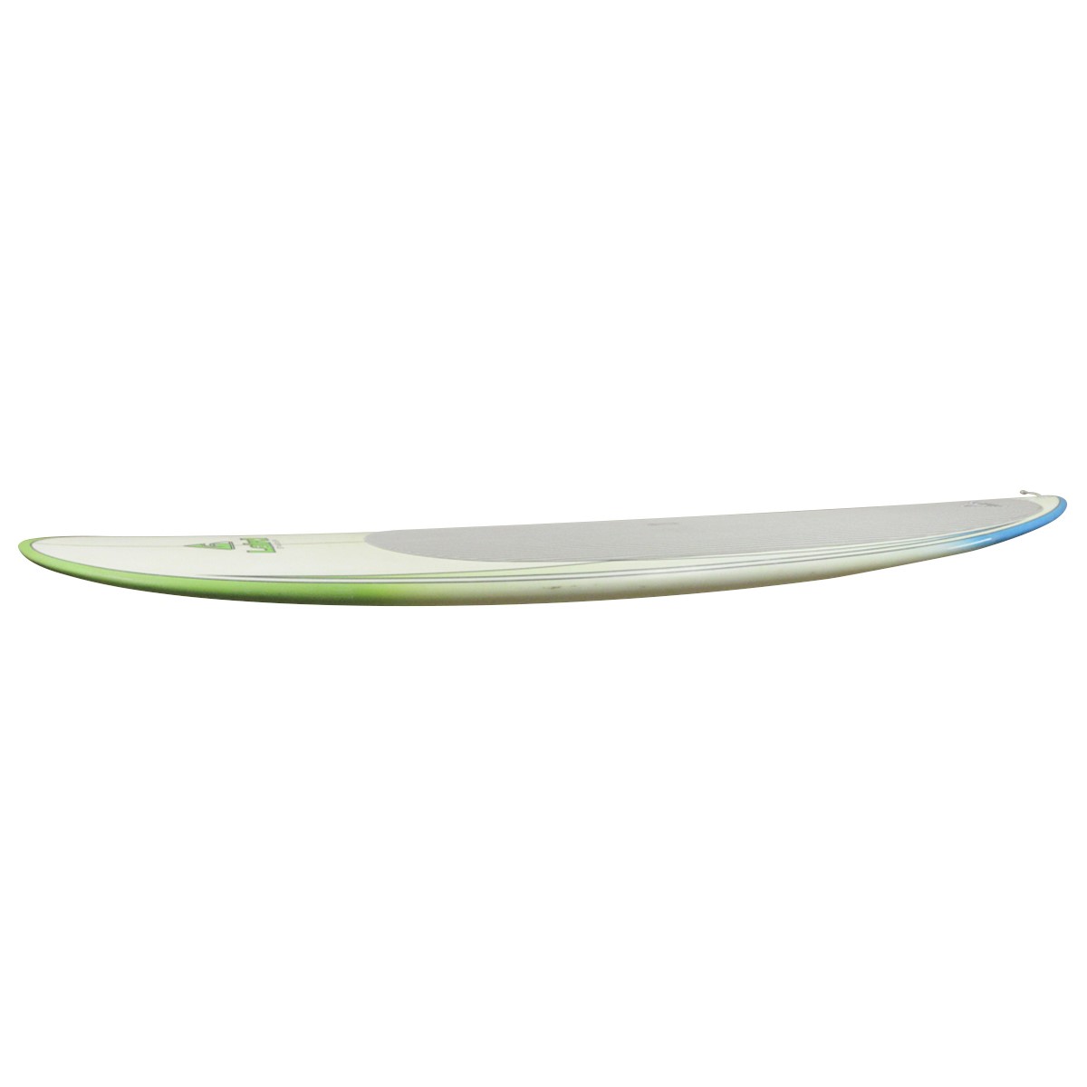 LAIRD SUP / EPS EPOXY CUSTOM SUP 10`0 
