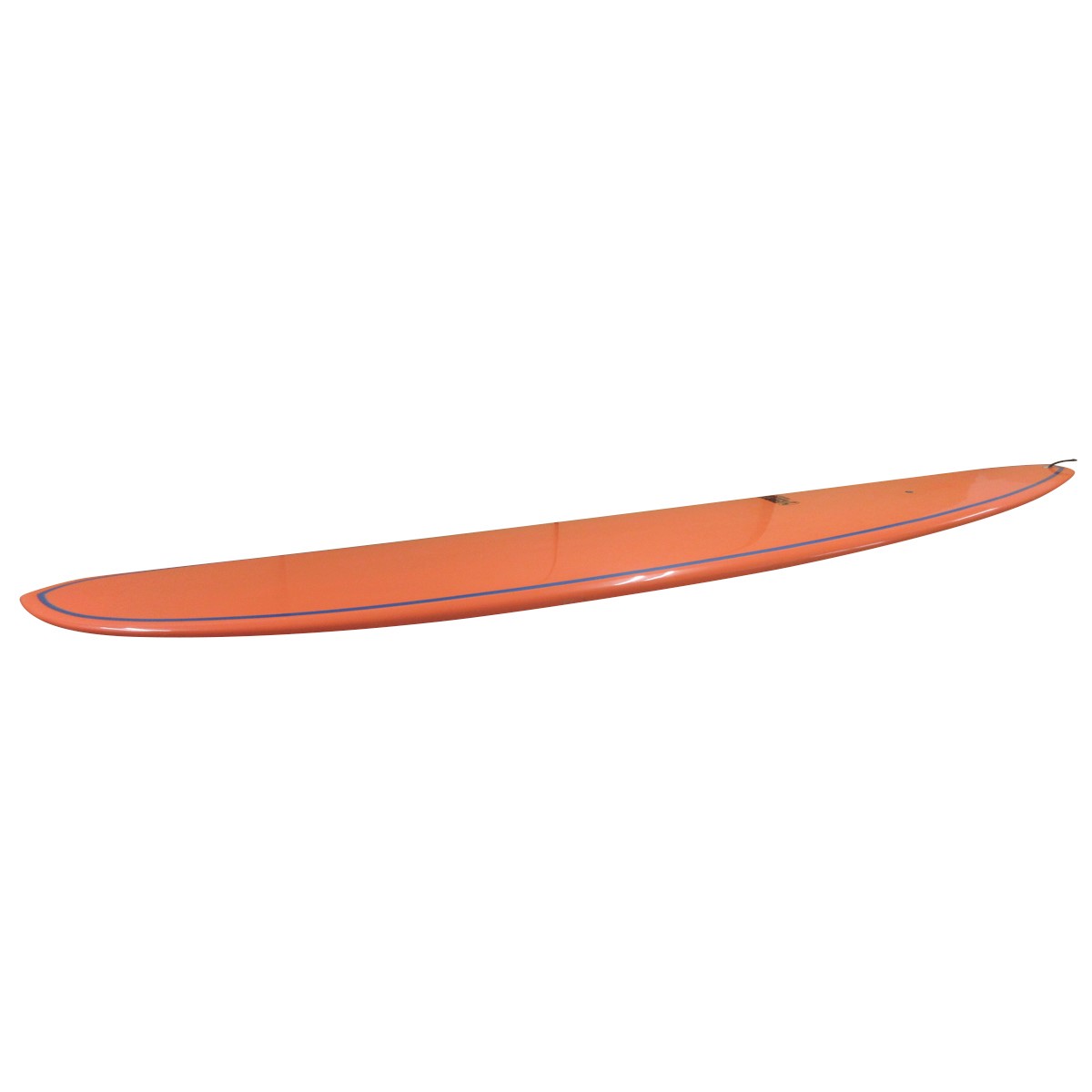 FOOTE SURFBOARDS HAWAII / ALL ROUND 9`4