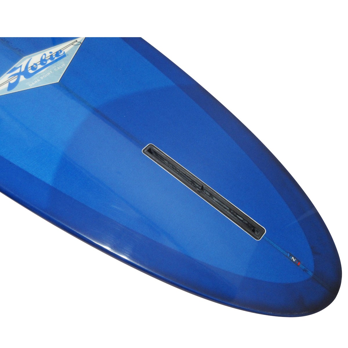 HOBIE / PETER PAN SLUG 9`6