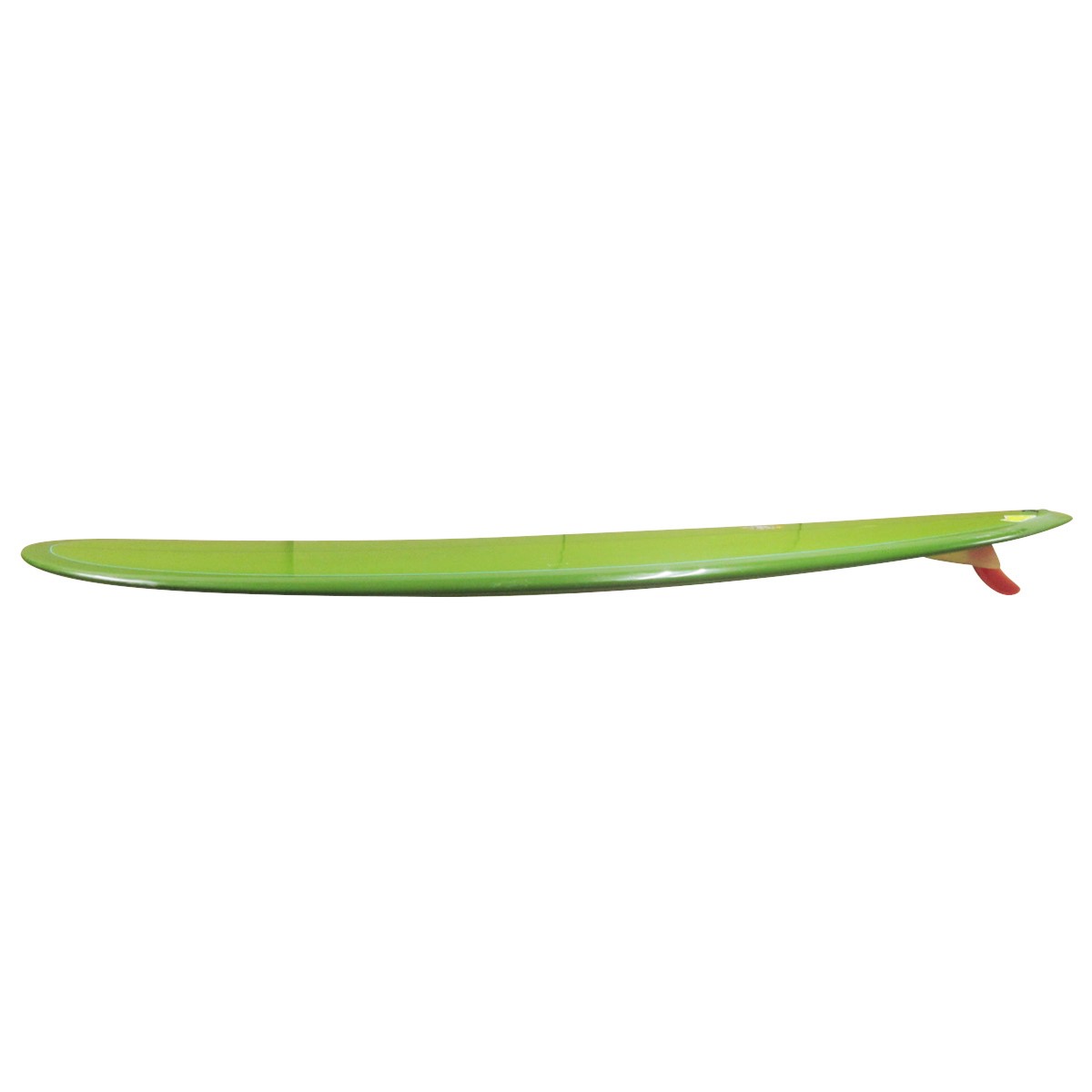 HOBIE / CUSTOM BONZER LONG 9`2