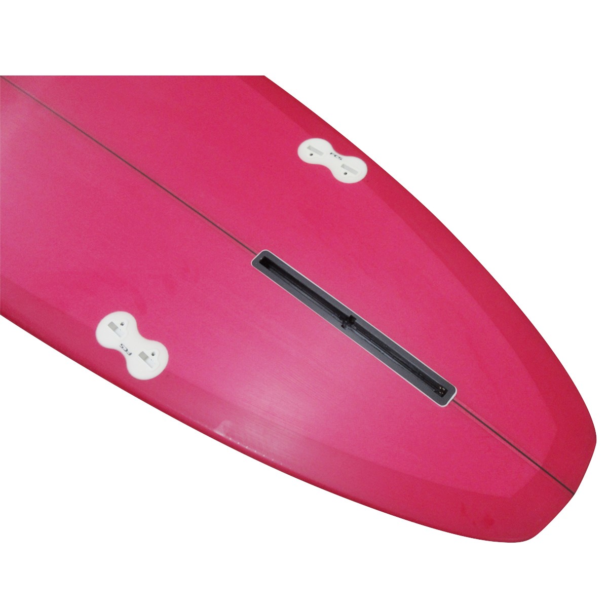 HAWAIIAN PRO DESIGNS / IN THE PINK JB-X 9`1