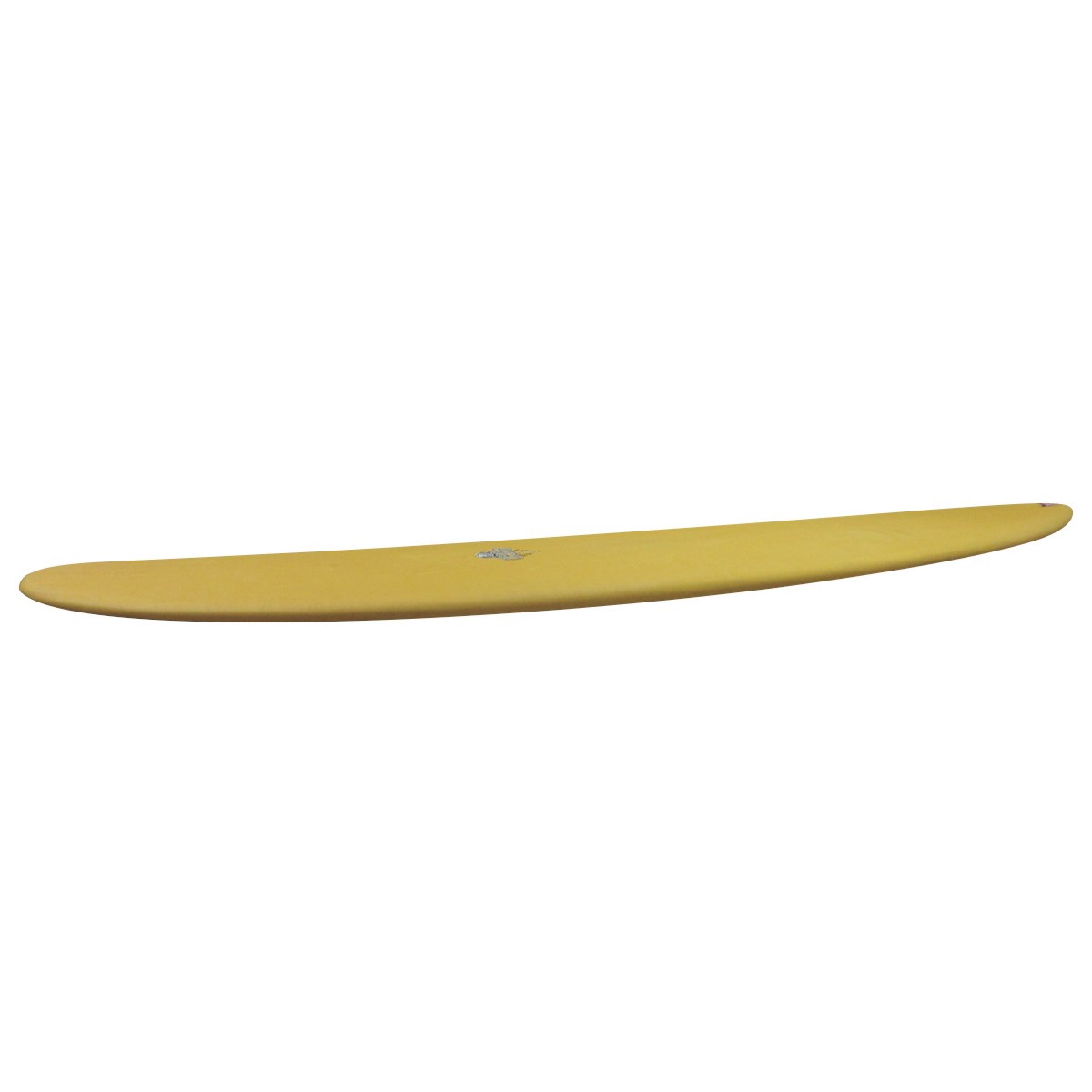 CRIME / GLIDER 10`0 DIJON