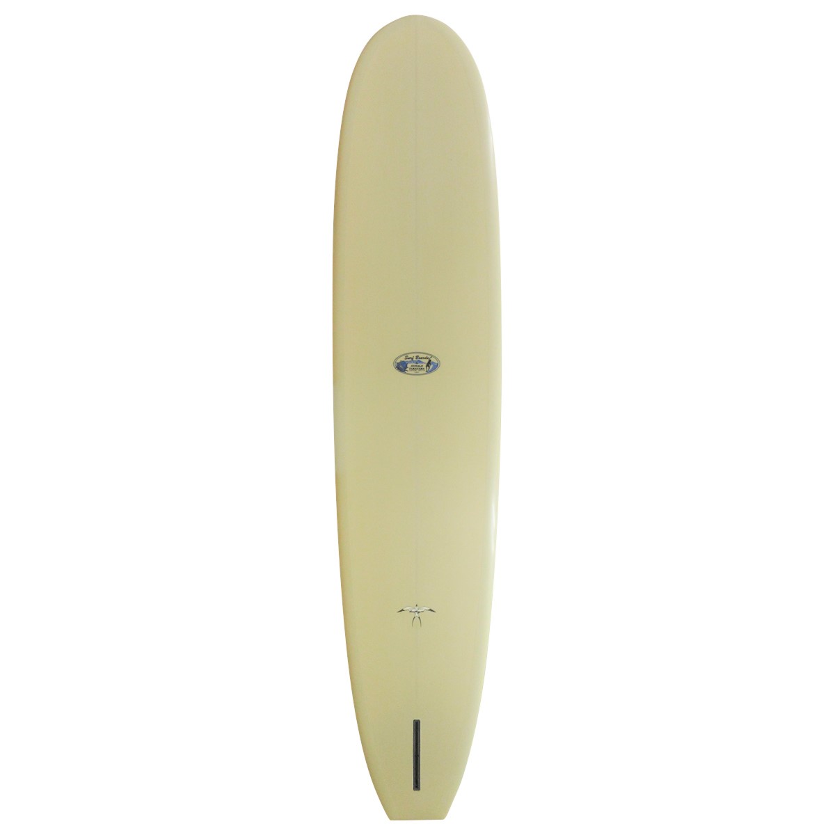 HAWAIIAN PRO DESIGNS / TERRAMAR 9`4