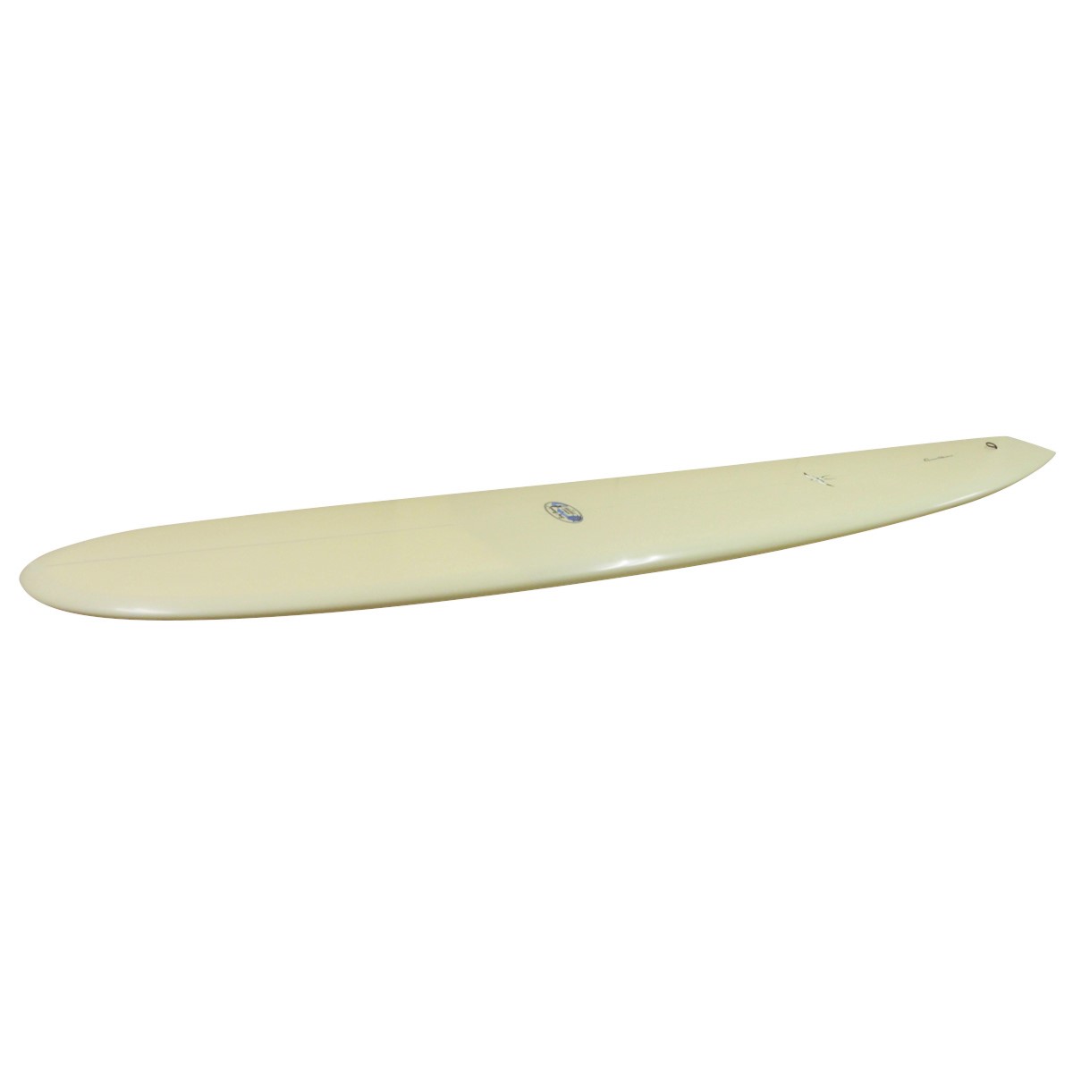 HAWAIIAN PRO DESIGNS / TERRAMAR 9`4