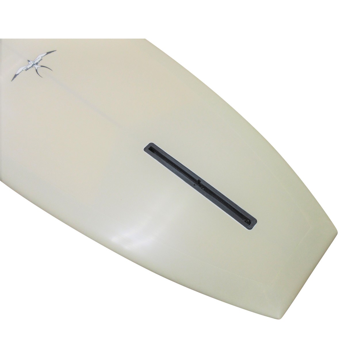 HAWAIIAN PRO DESIGNS / TERRAMAR 9`4