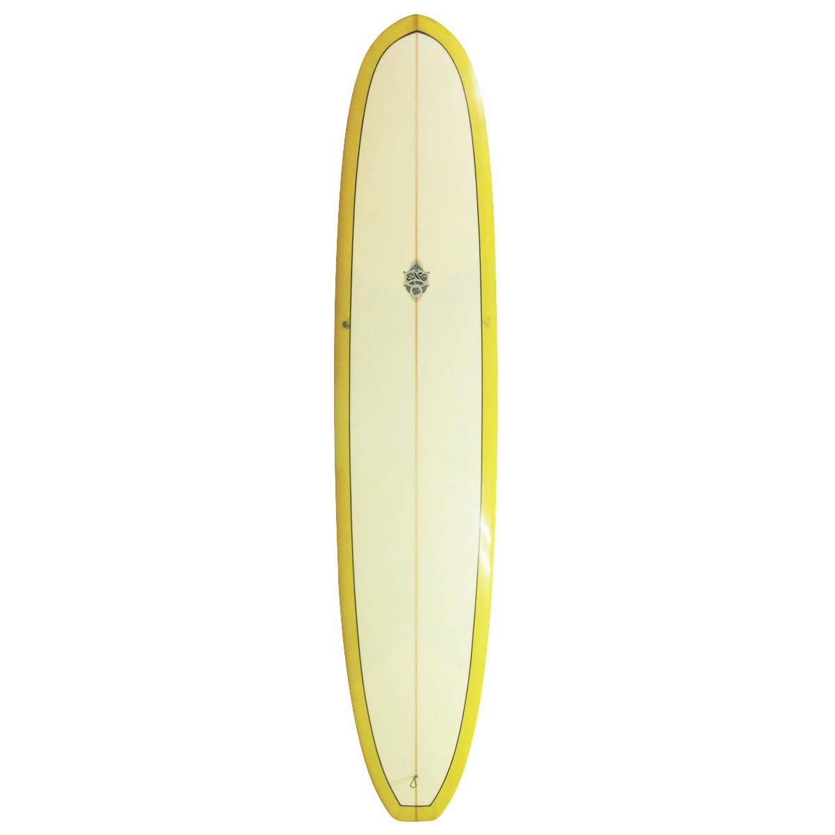  / ENO SURFBOARDS / CLASSIC ALL ROUND 9`0