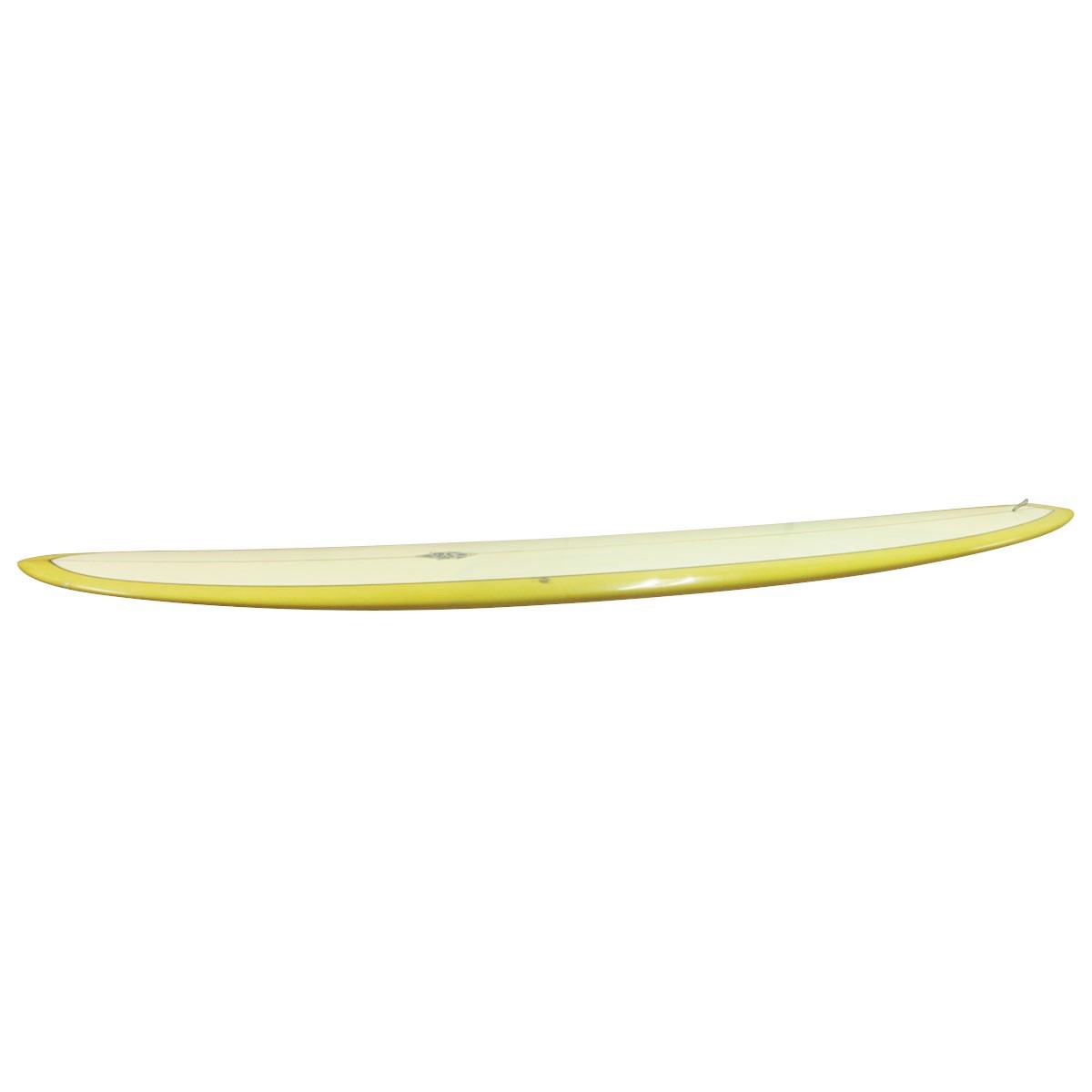 ENO SURFBOARDS / CLASSIC ALL ROUND 9`0