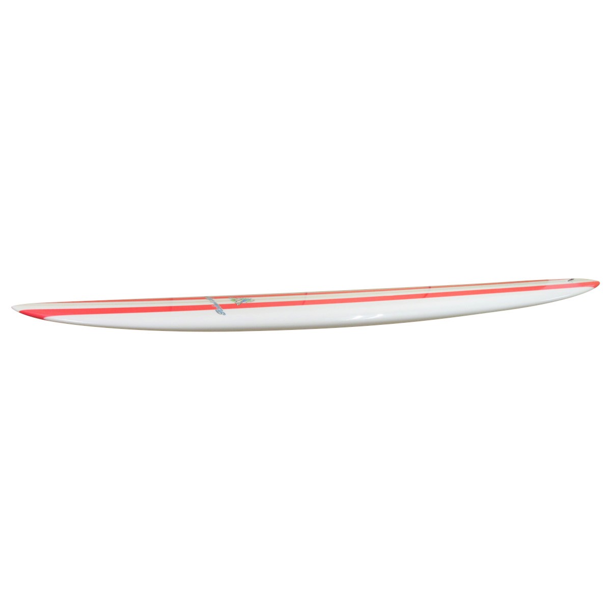 ROBERT AUGUST / WINGNUT MODEL 9`0