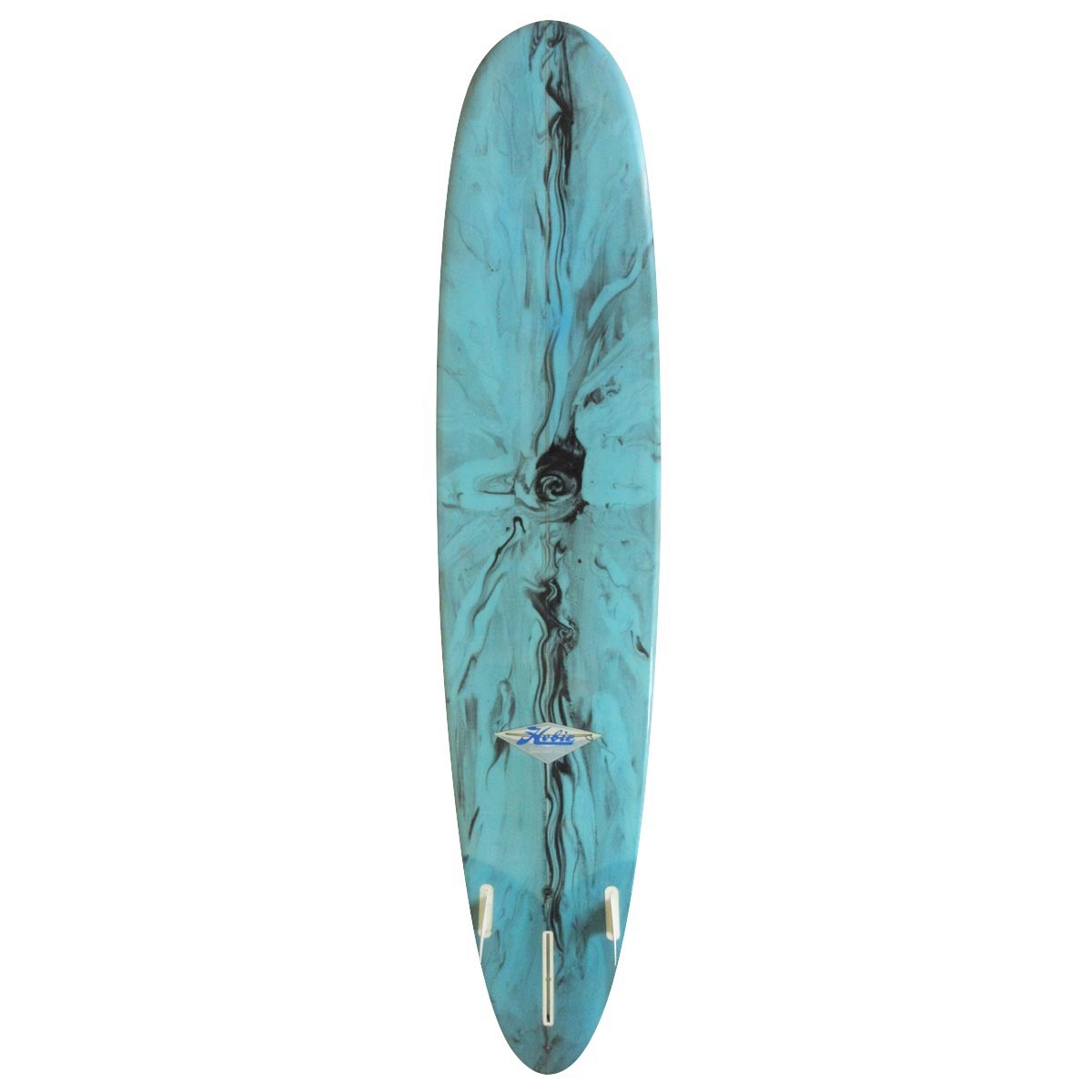 HOBIE / FUSION 9`2 Shaped by Terry Martin
