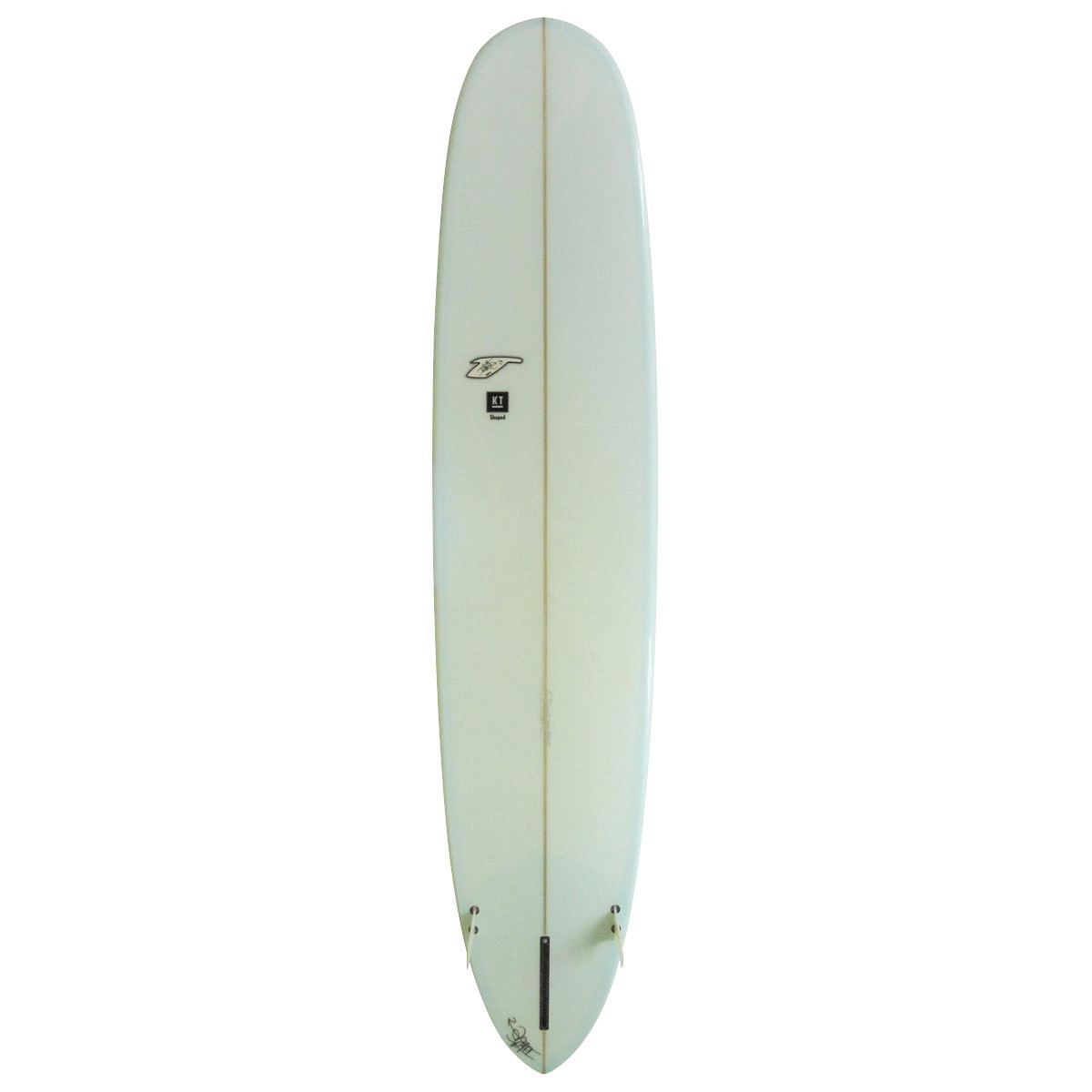 TAKE'S / Custom Allround 9`0