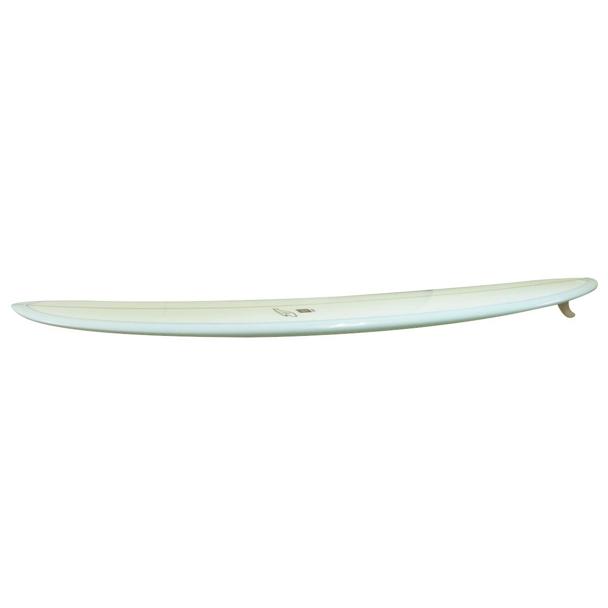 TAKE'S / Custom Allround 9`0