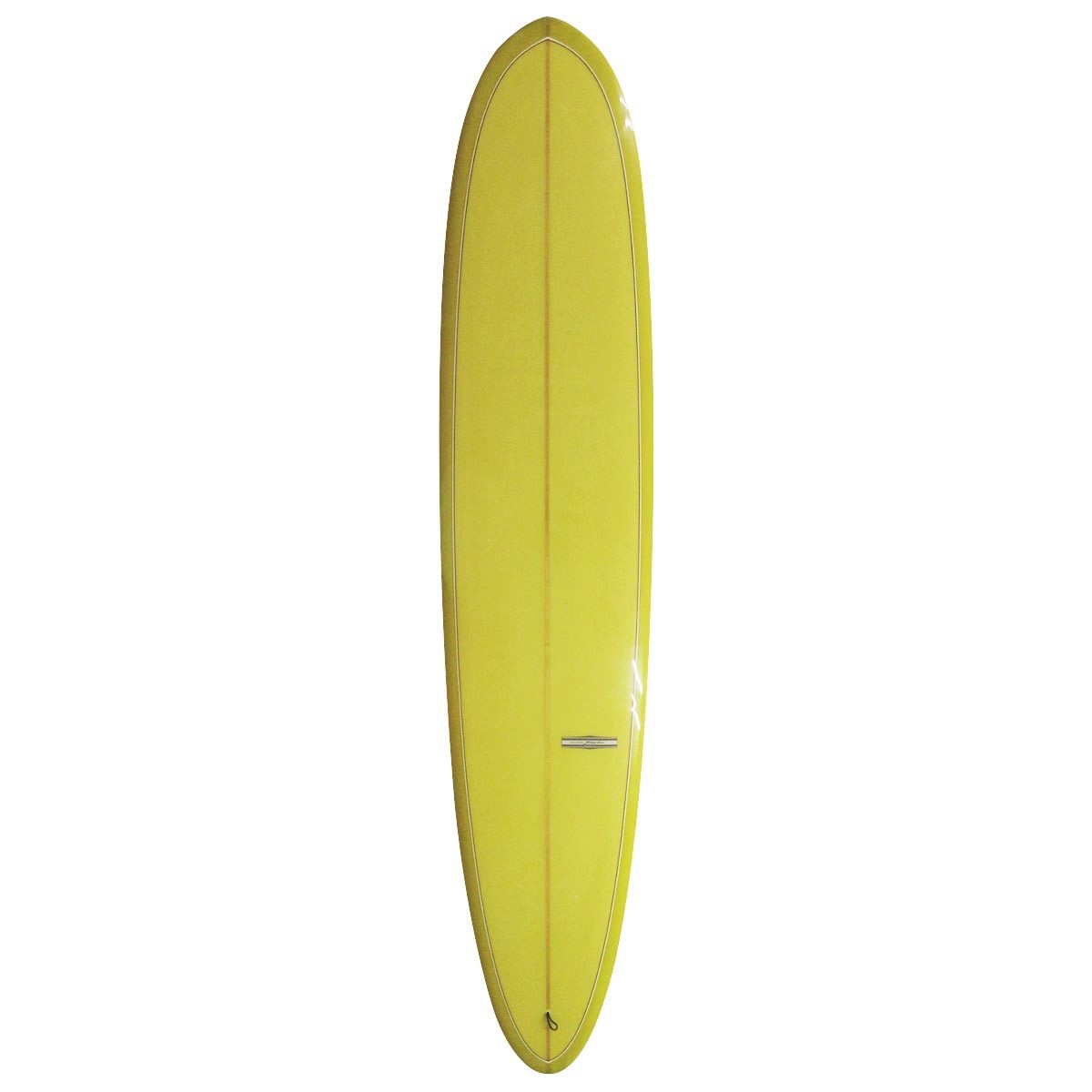 YU / YU SURF CLASSIC / ALLROUND MODEL 9`1