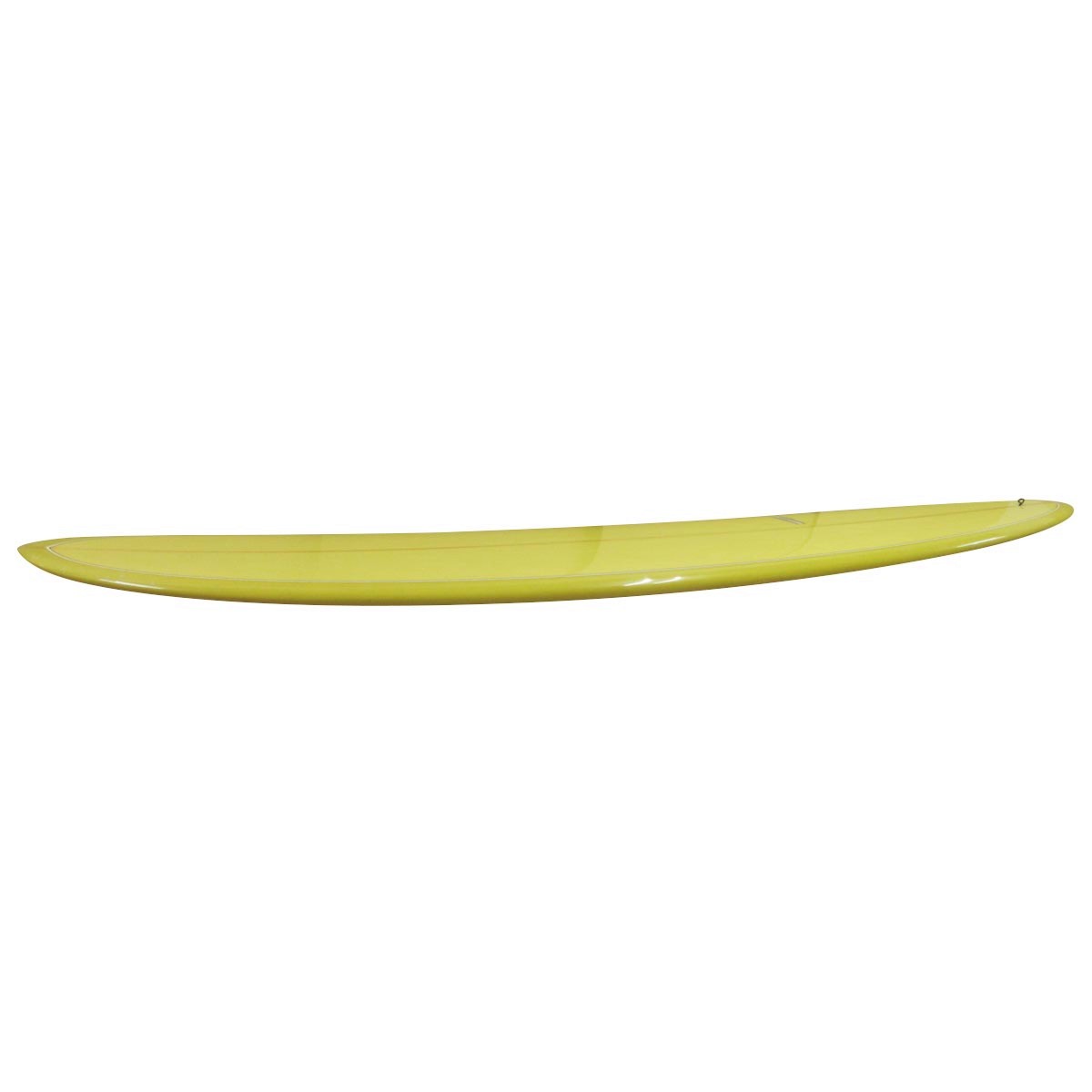 YU SURF CLASSIC / ALLROUND MODEL 9`1