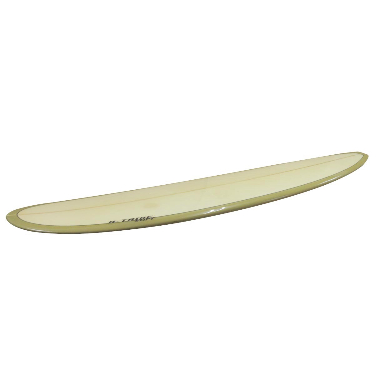 B-TRIBE SURF / ALL ROUND 9`2