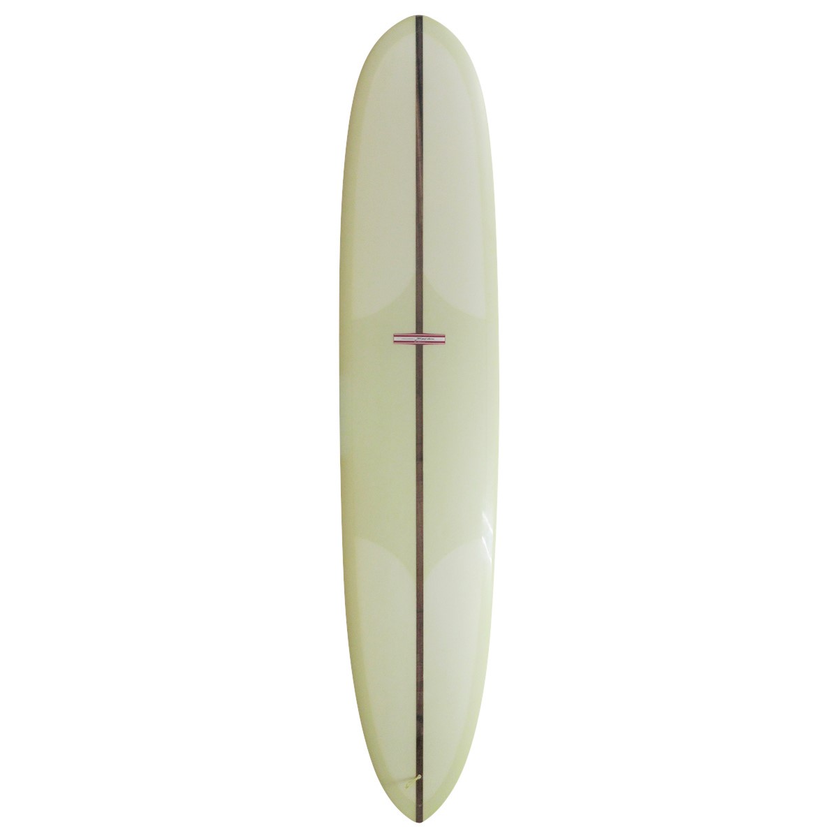 YU / YU SURF CLASSIC / CUSTOM ROUND PIN 9`6