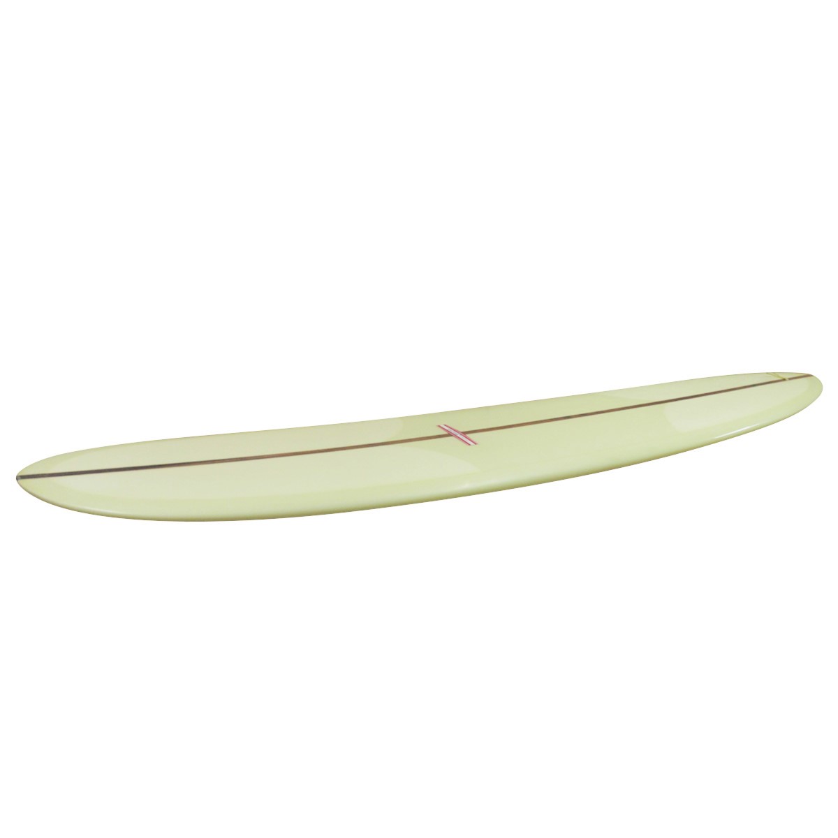 YU SURF CLASSIC / CUSTOM ROUND PIN 9`6
