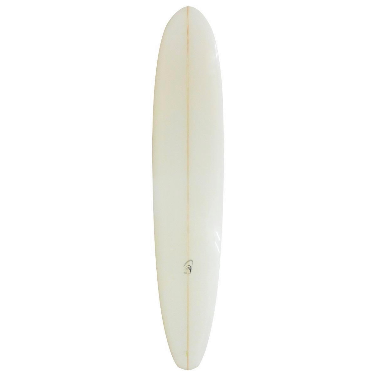  / Yoshimi Takada Surfboards / Custom Diamond Tail 9`4