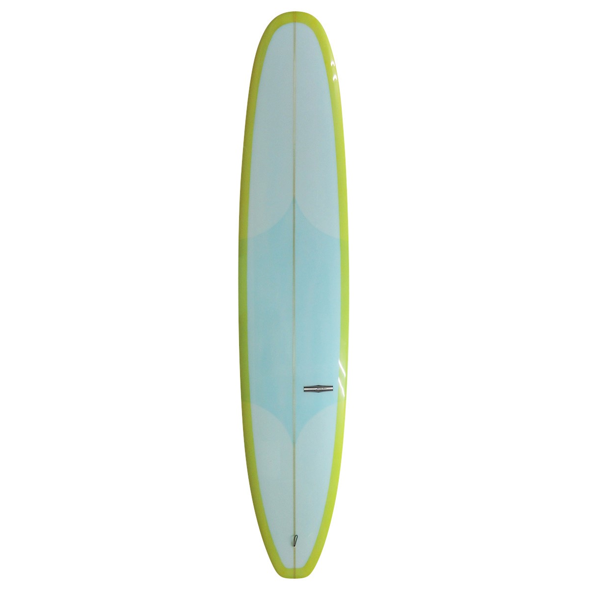 YU / YU SURF CLASSIC / CUSTOM MODEL 9`4