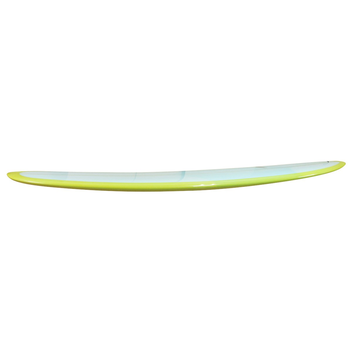 YU SURF CLASSIC / CUSTOM MODEL 9`4