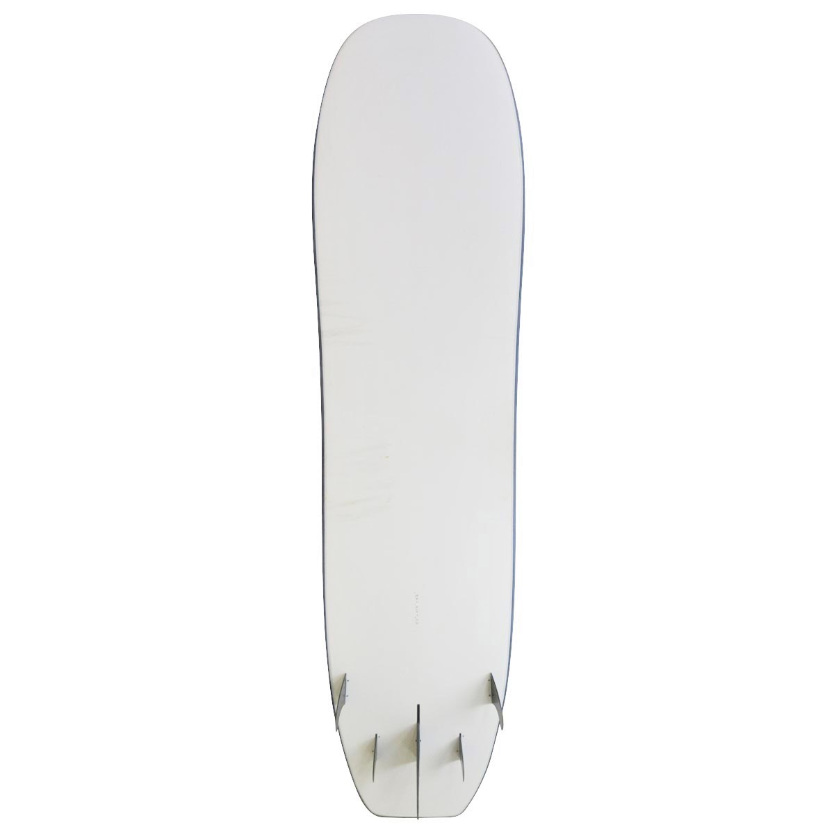 WATER RAMPAGE / Long de SUP 9`0