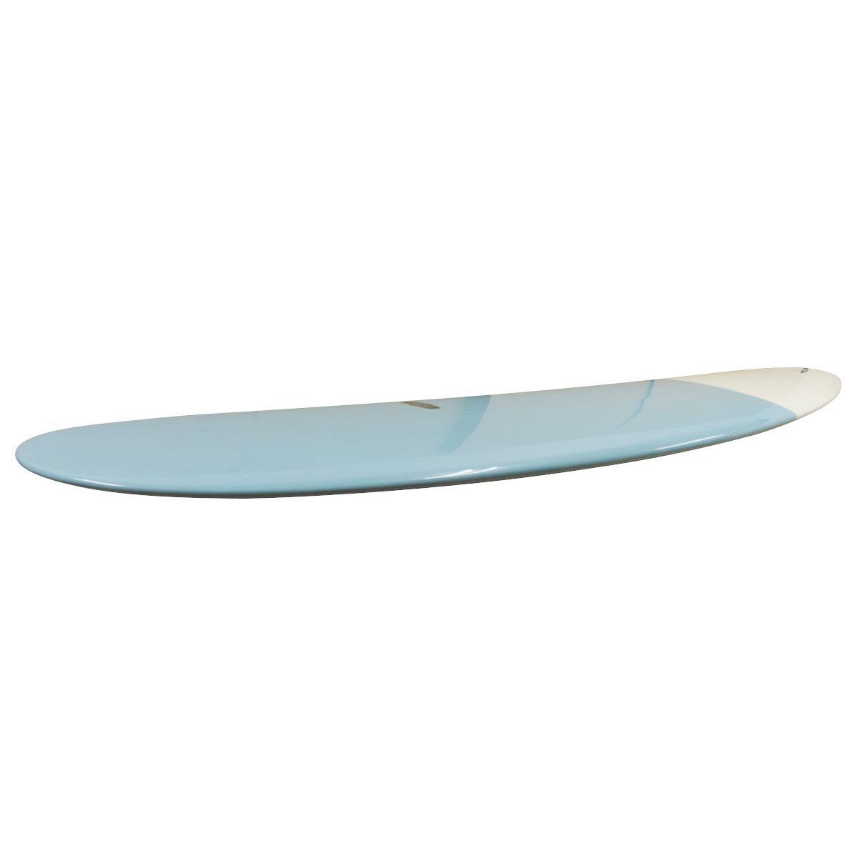 ALMOND / Surf Thump 9`2