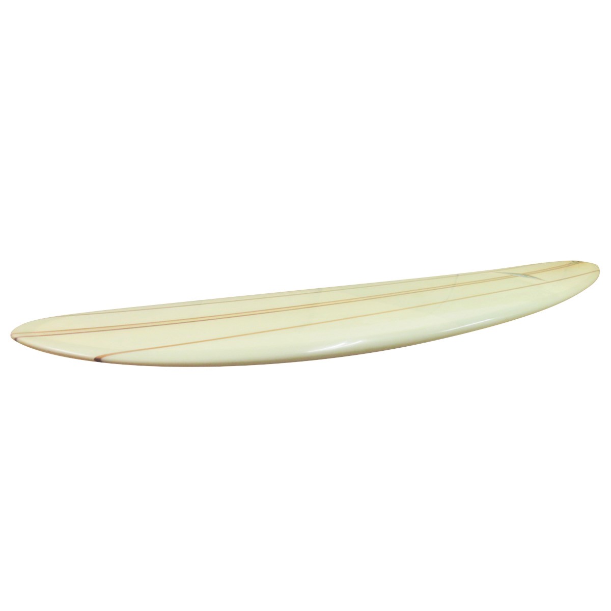 HOBIE / HOBIE ALTER MODEL 9`5＋1/2