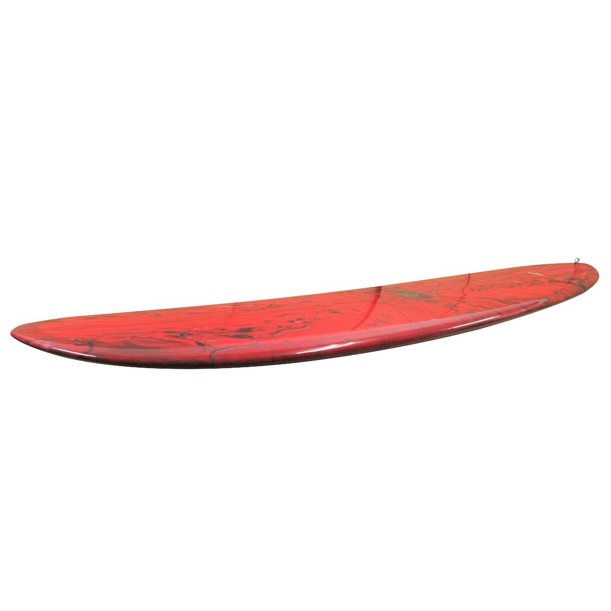 HAWAIIAN PRO DESIGNS / DOUBLE ENDER 9`8
