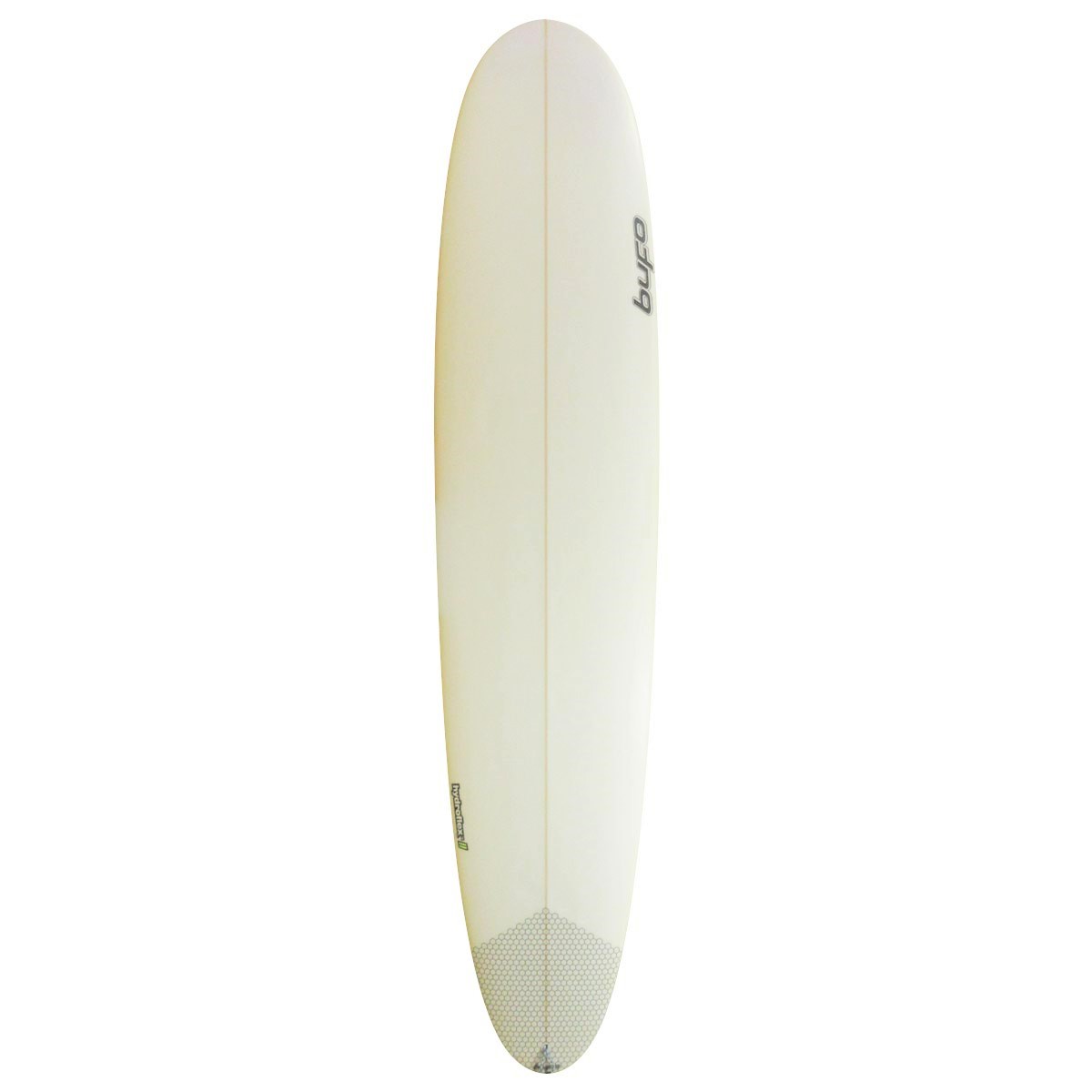  / BUFO SURFBOARDS / ENTERPRISE 9`1