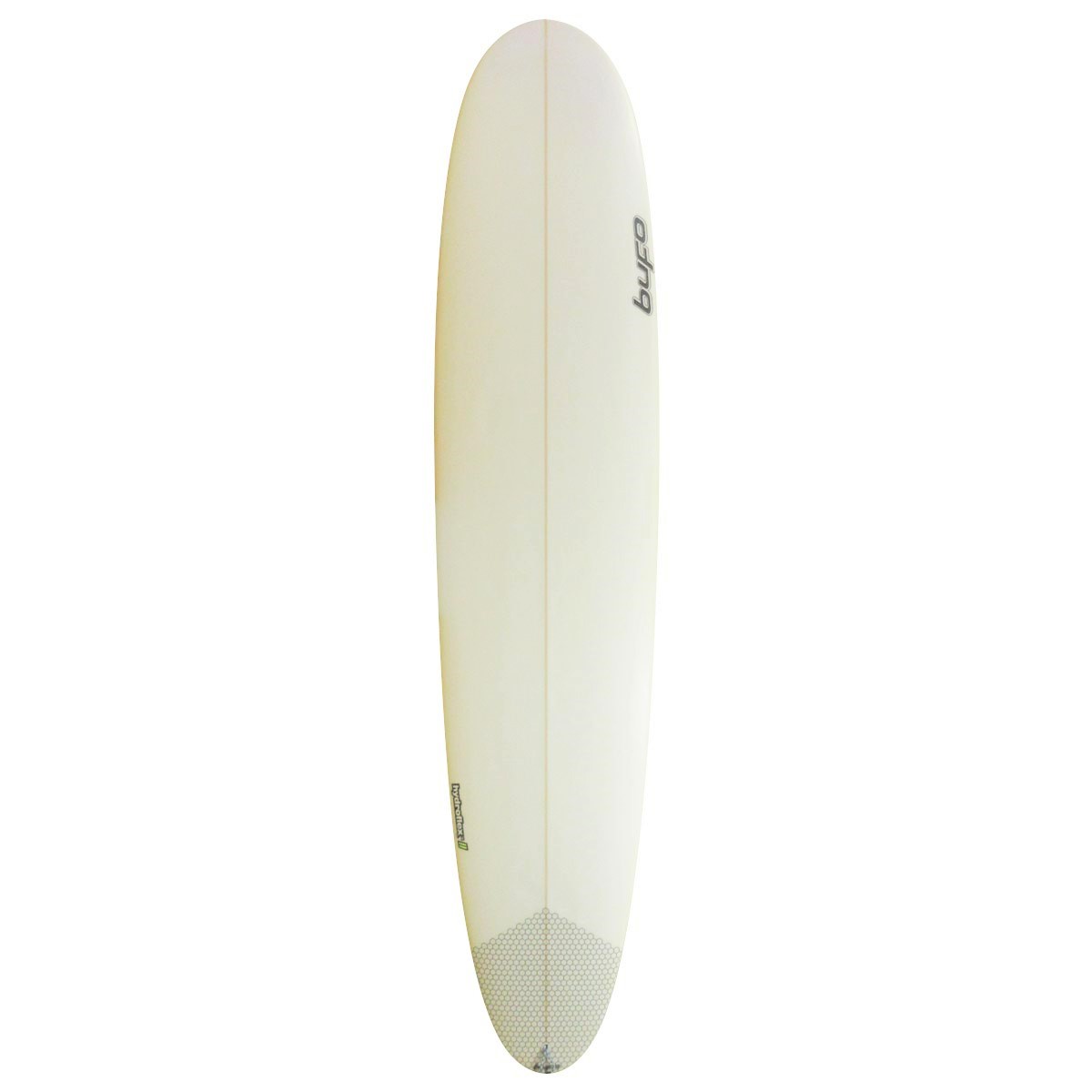 BUFO SURFBOARDS / ENTERPRISE 9`1