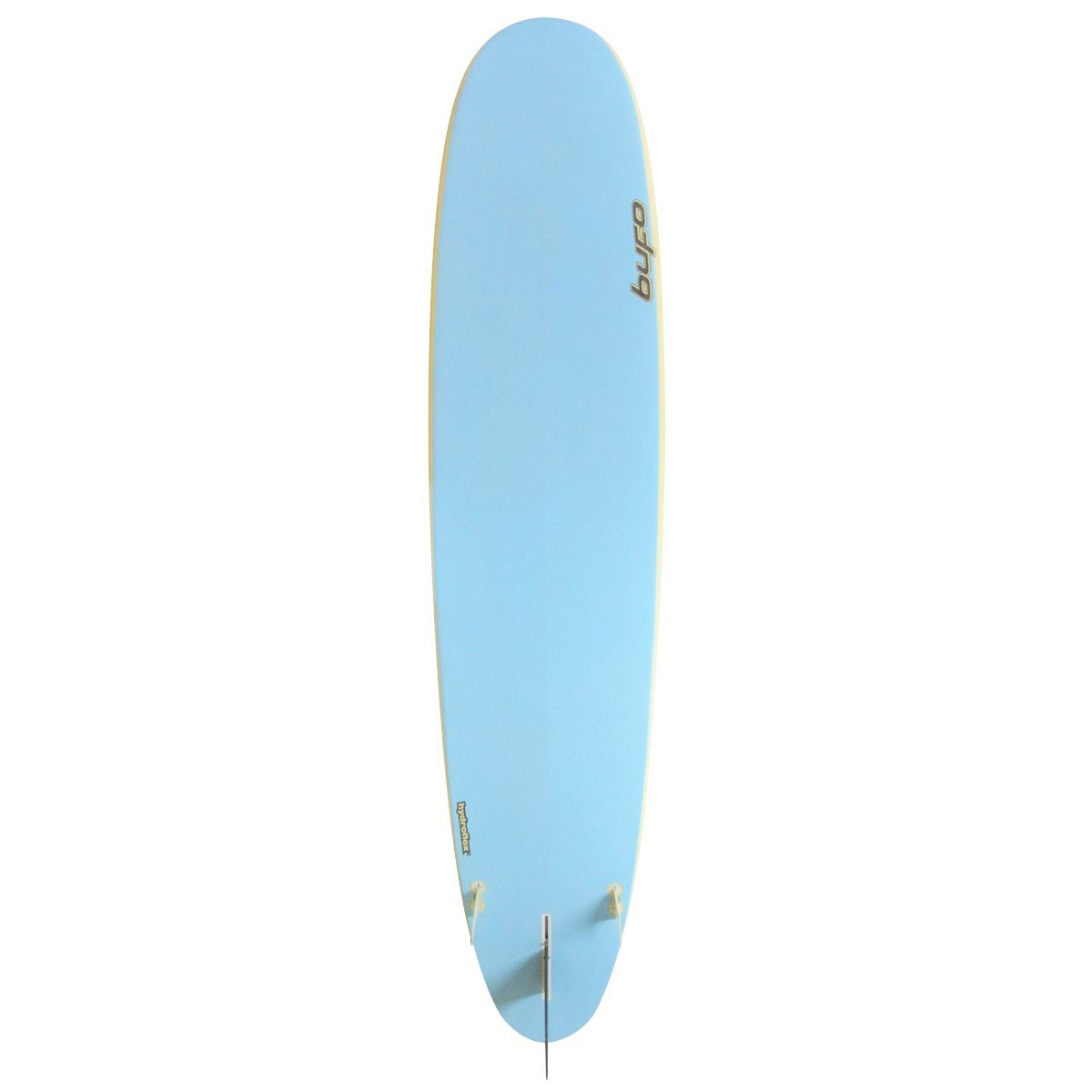 BUFO SURFBOARDS / ENTERPRISE 9`1