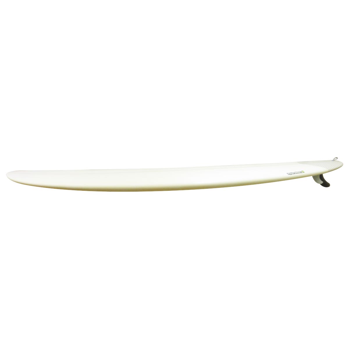 BUFO SURFBOARDS / ENTERPRISE 9`1