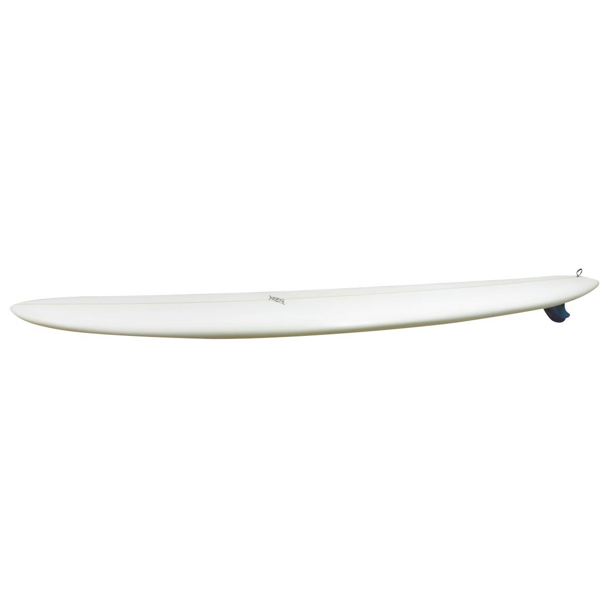 SIDE BEACH SURFBOARDS / ALL ROUND 9`1
