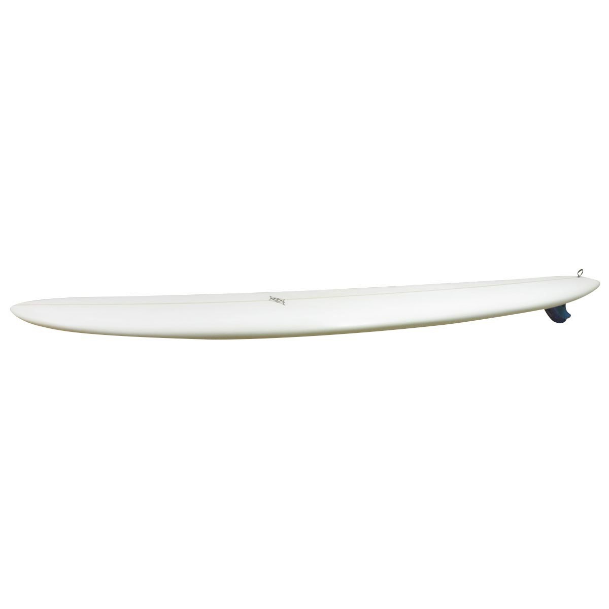 SIDE BEACH SURFBOARDS / ALL ROUND 9`1