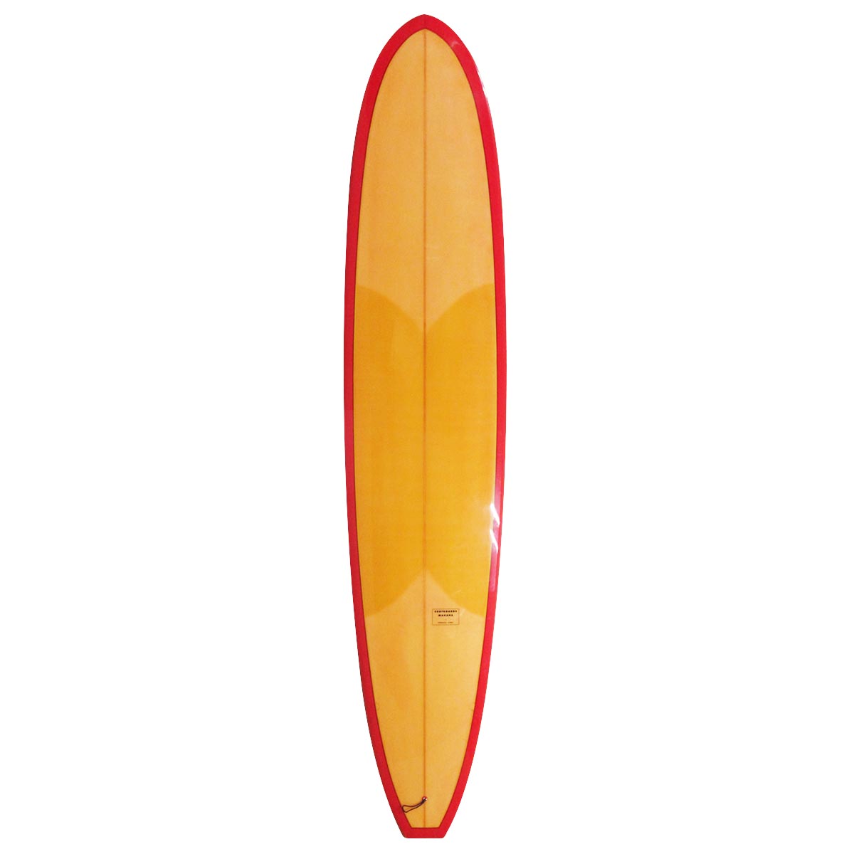  / SURFBOARDS MAKAHA / All Round 9`4 Shaped by J Richardson