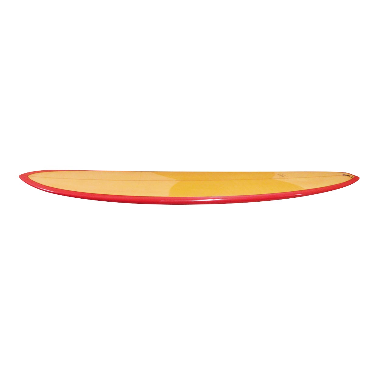 SURFBOARDS MAKAHA / All Round 9`4 Shaped by J Richardson