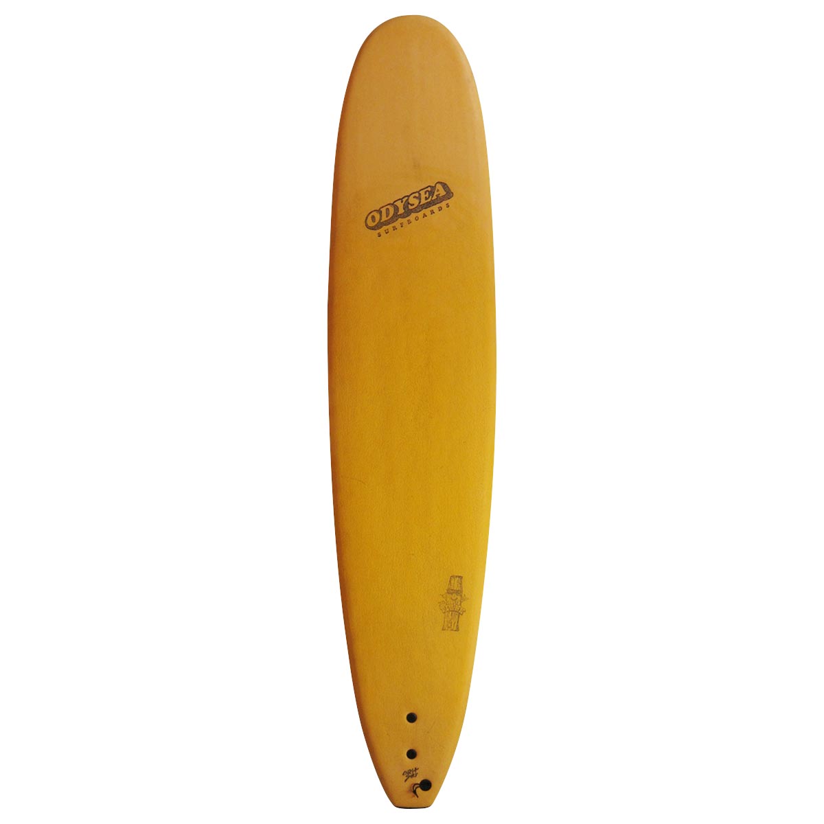  / CATCH SURF / PLANK 9`0