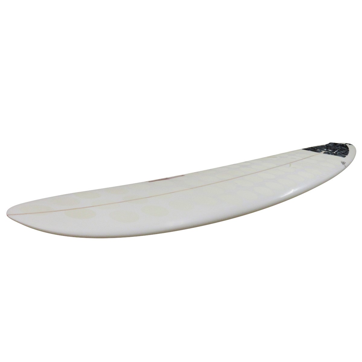 YU SURF CLASSIC / Custom Performance Model 9`0 SQ