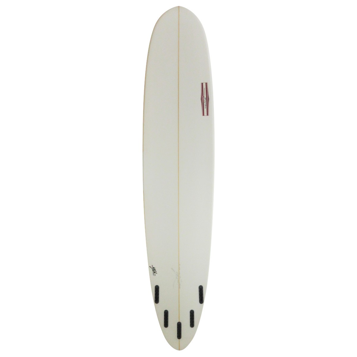 YU SURF CLASSIC / Custom Performance Model 9`0 RP