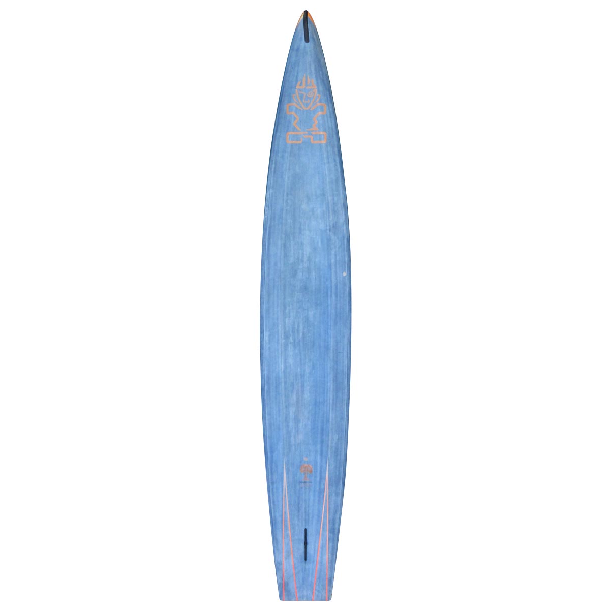 STARBOARD / ALLSTAR 12`6 CARBON SANDWITCH