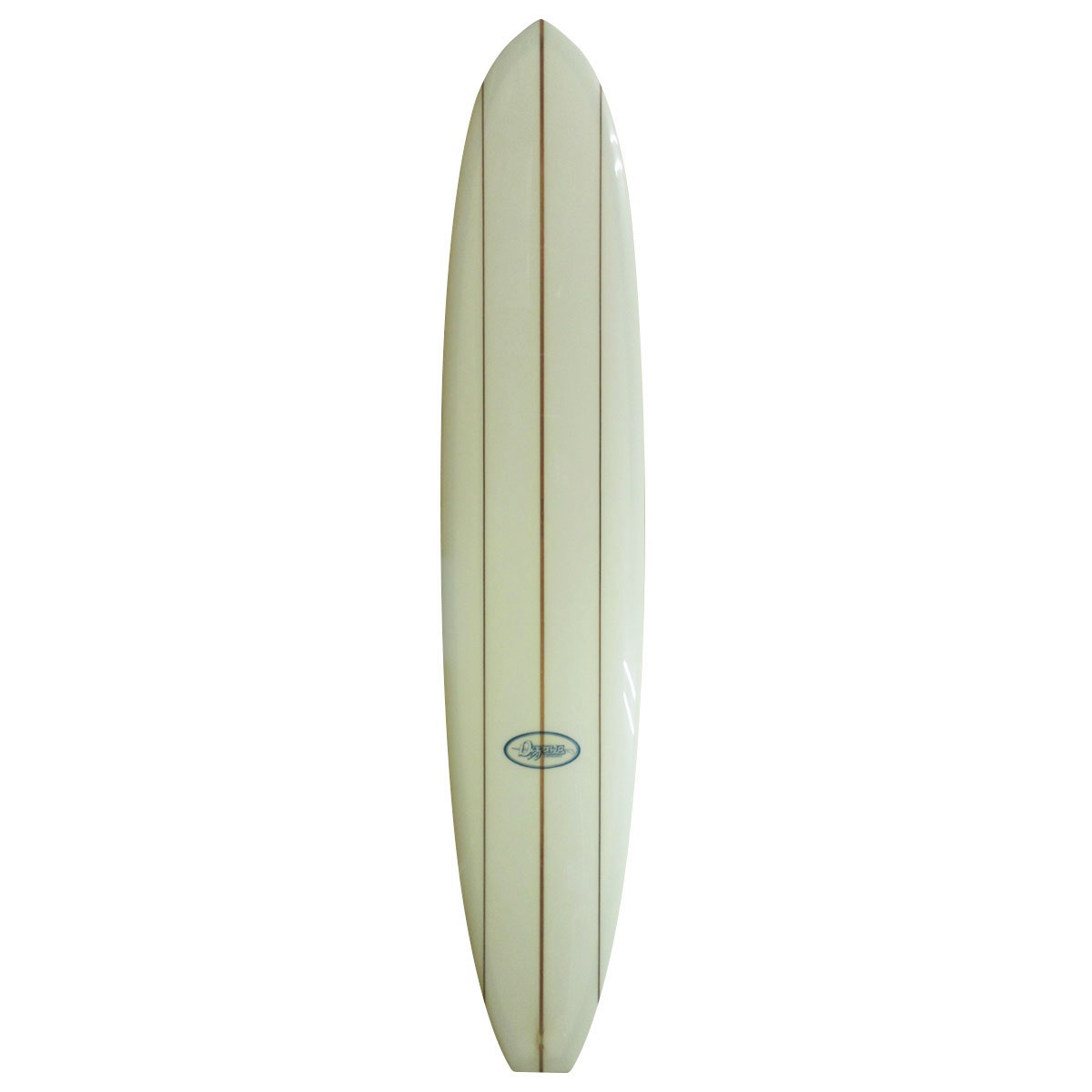 DEGAWA SURFBOARDS / Degawa Surfboards / Custom Classic 9`5