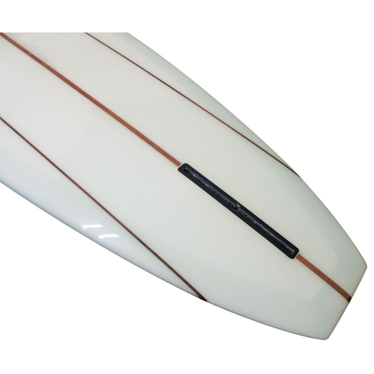 Degawa Surfboards / Custom Classic 9`5