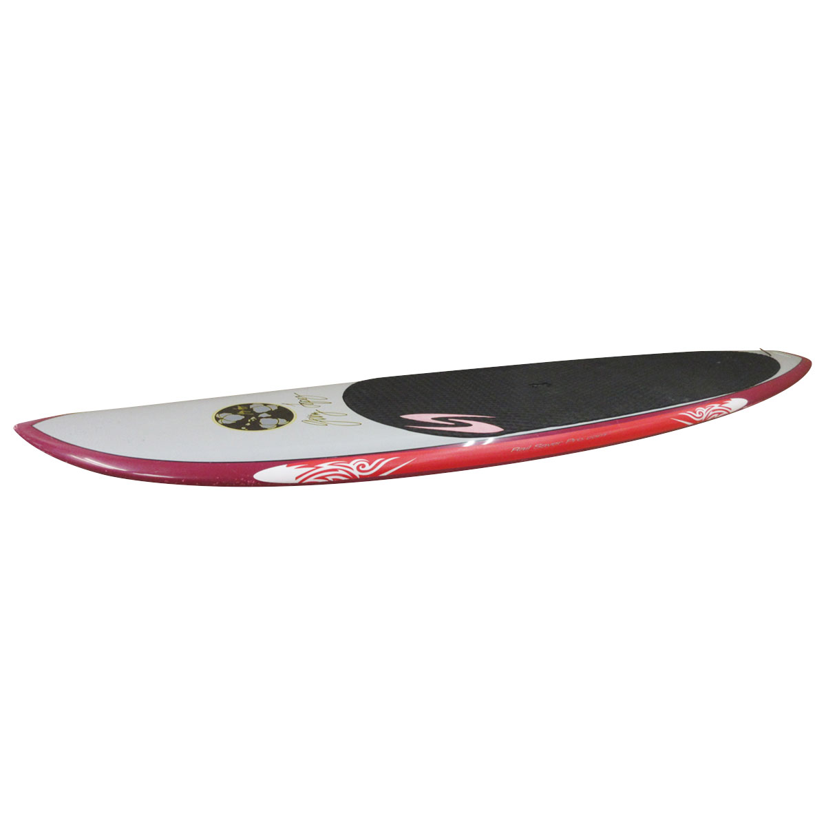 GERRY LOPEZ / SUP 10`6 Surftech TUFLITE