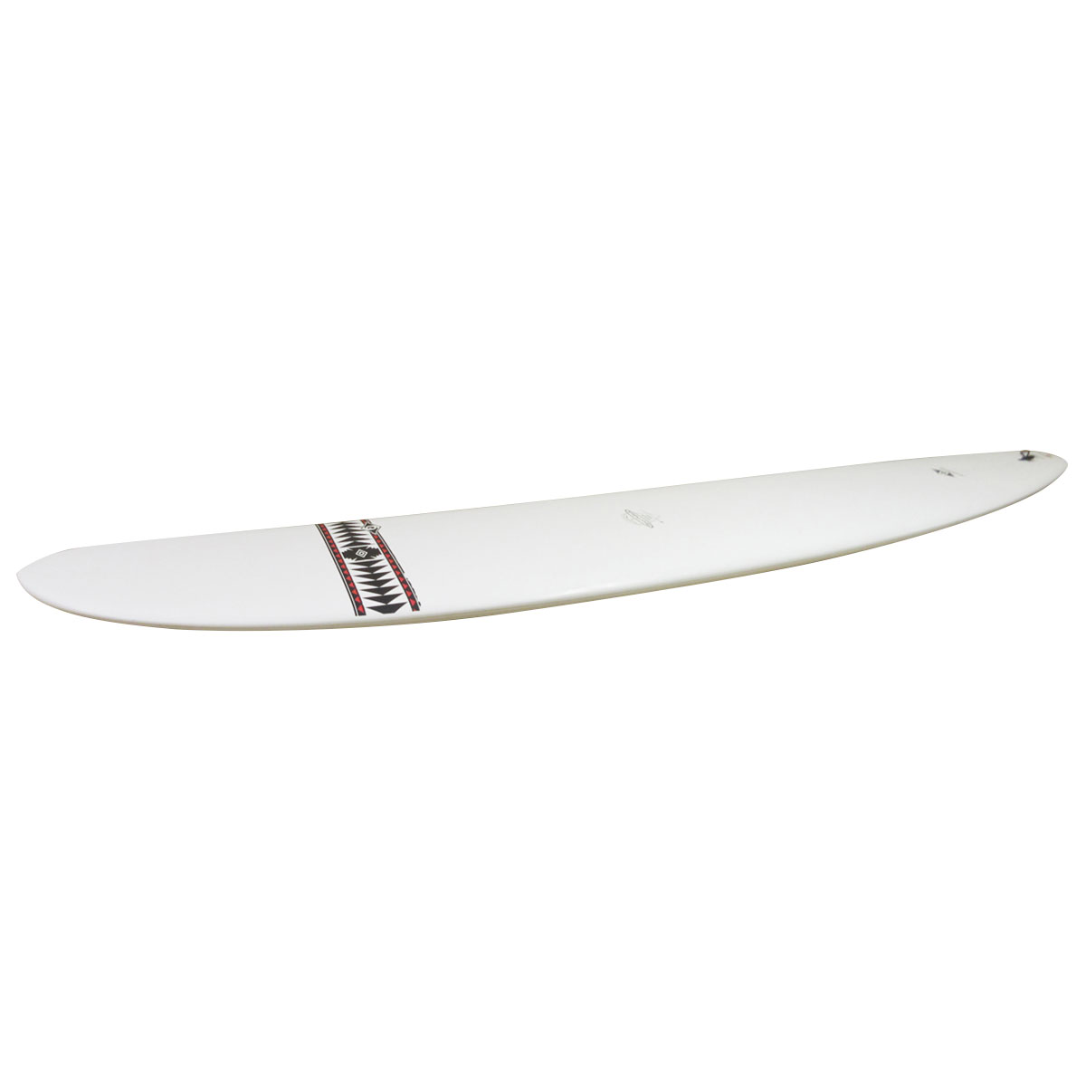 Bic Sport / Ace-Tec Longboard 9`0