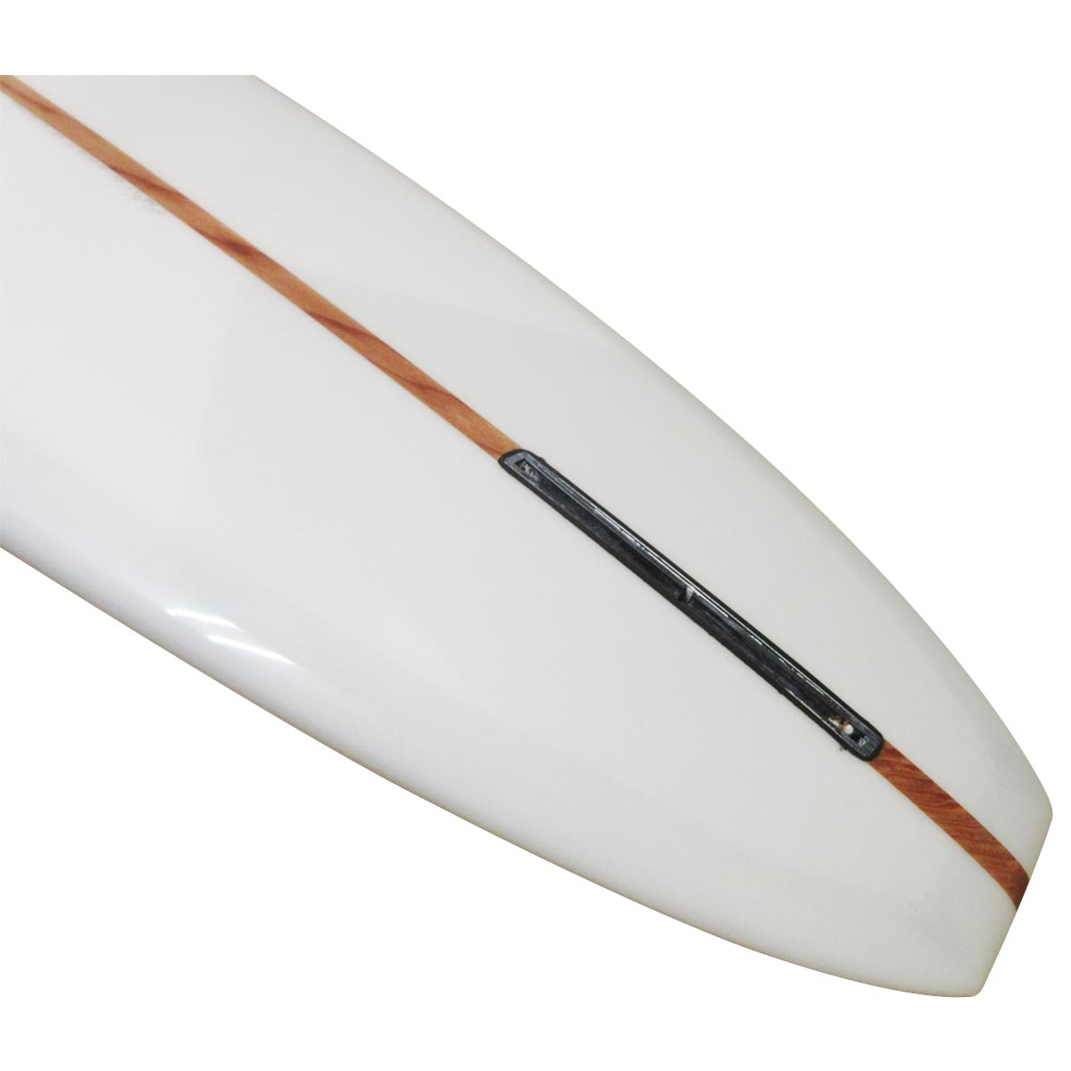 WESTON SURFBOARDS / AXIS 9`6