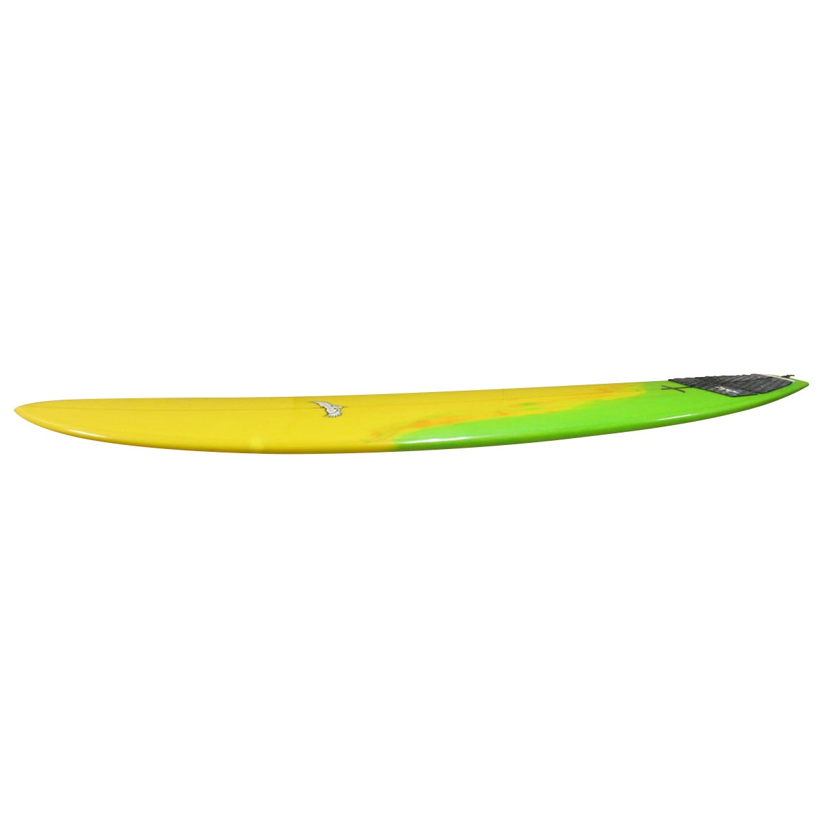 RMD SURFBOARDS / ALL ROUND 9`1