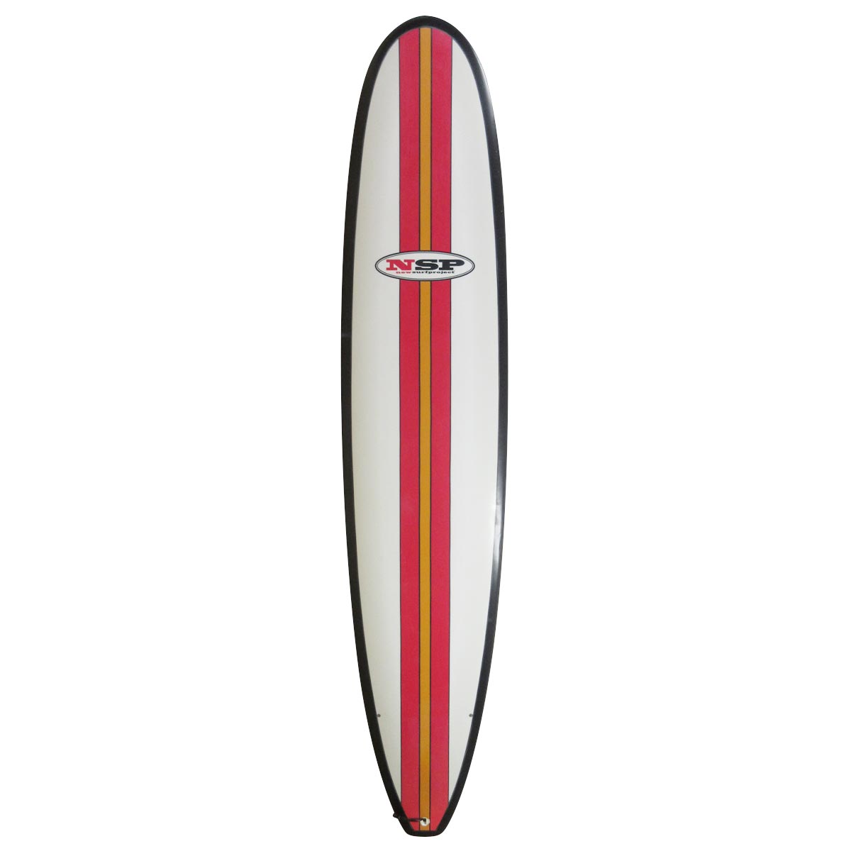 NSP / NSP / LONG 9`2