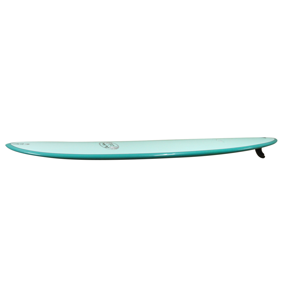 HAWAIIAN PRO DESIGNS / 9`2 DT-2 Surftech
